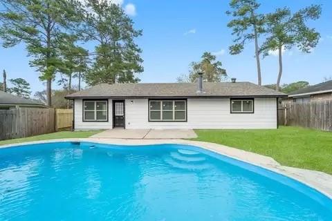 5706 Sunnygate Drive
