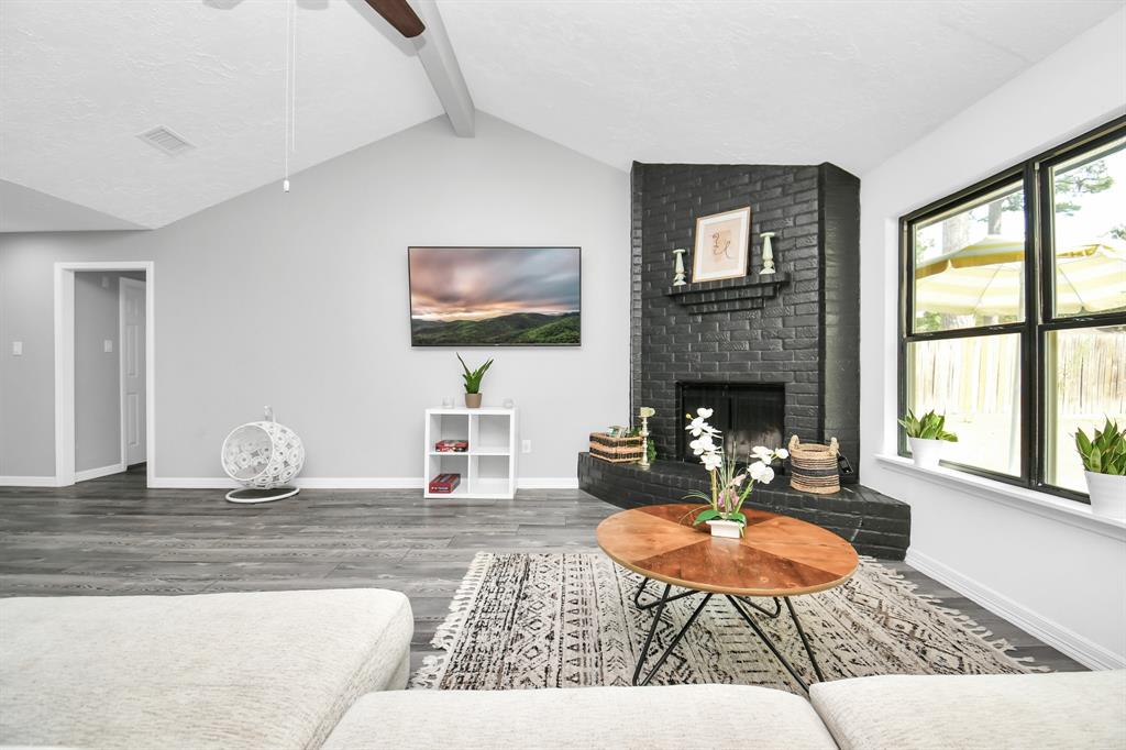5706 Sunnygate Drive