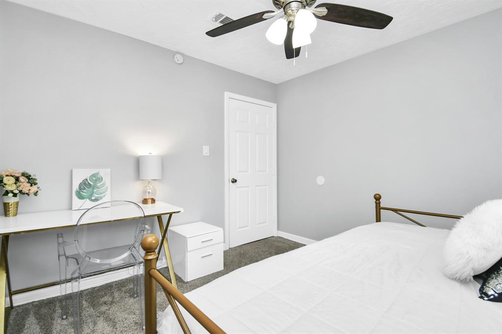 5706 Sunnygate Drive