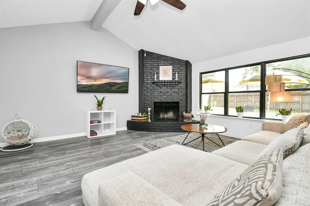 5706 Sunnygate Drive