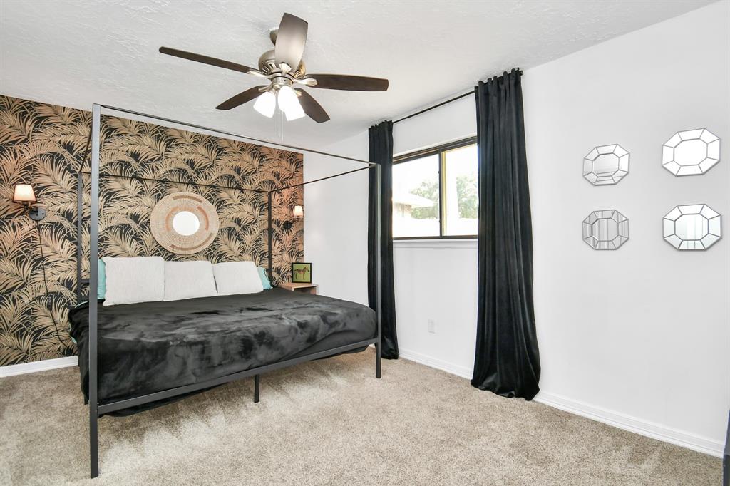 5706 Sunnygate Drive