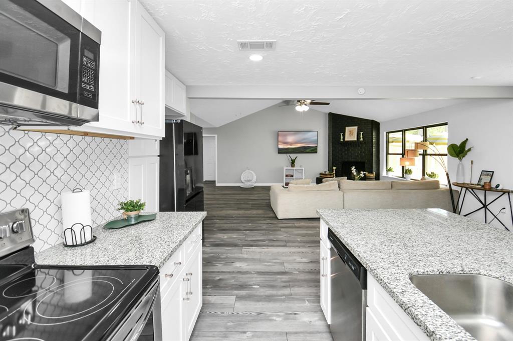 5706 Sunnygate Drive