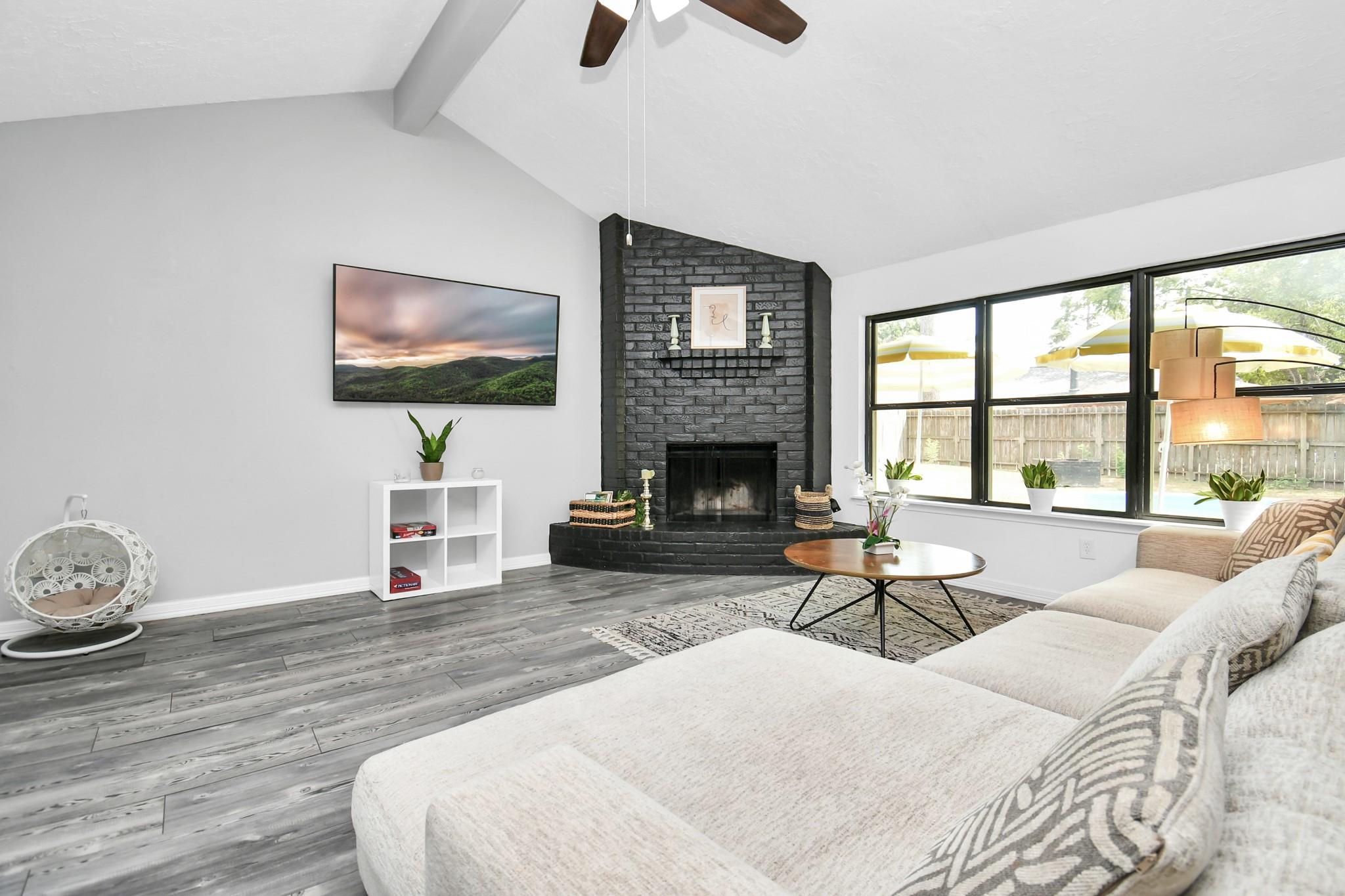 5706 Sunnygate Drive
