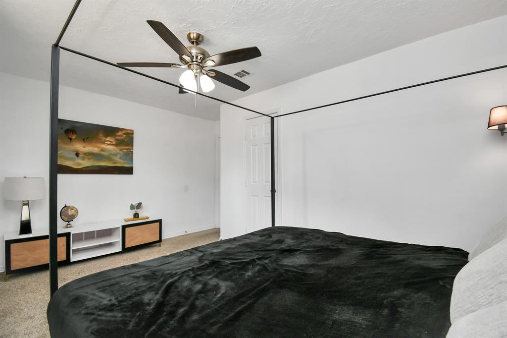 5706 Sunnygate Drive