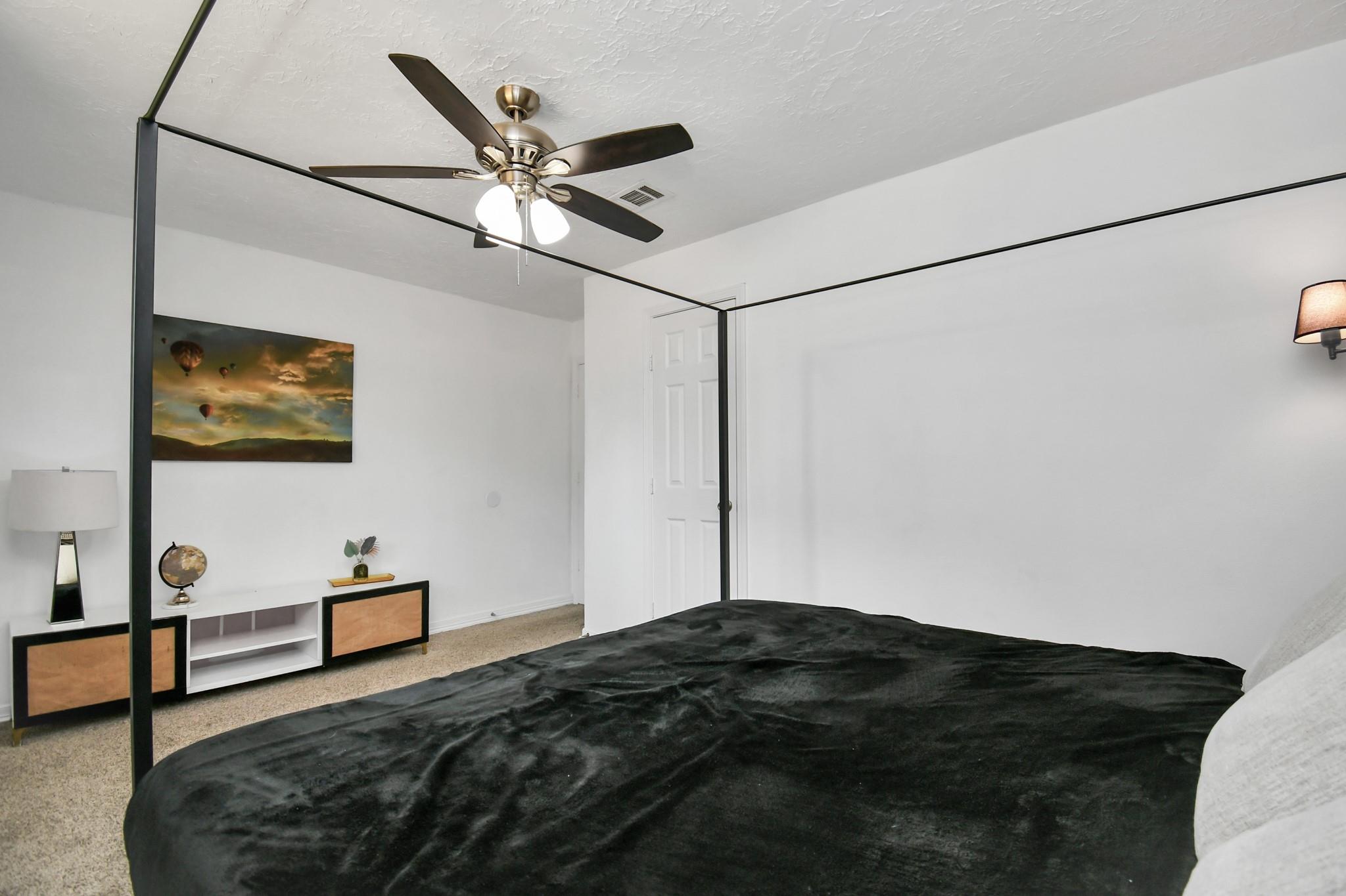 5706 Sunnygate Drive