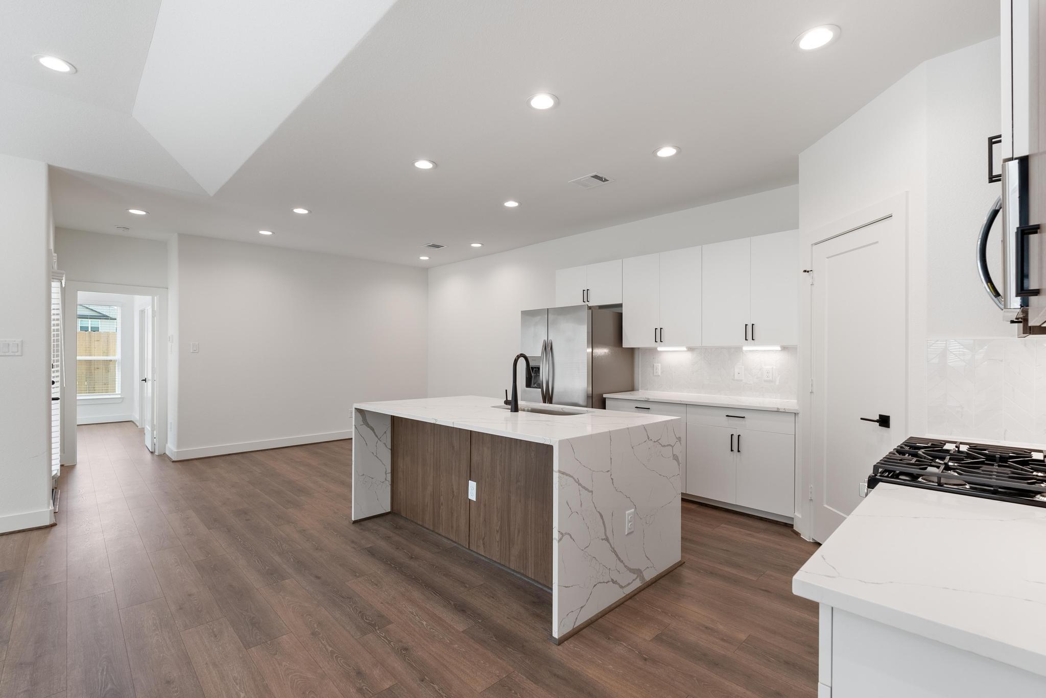 2757 Sunny Briar Drive