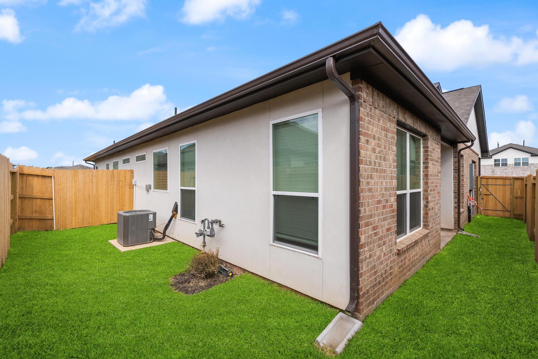 2757 Sunny Briar Drive