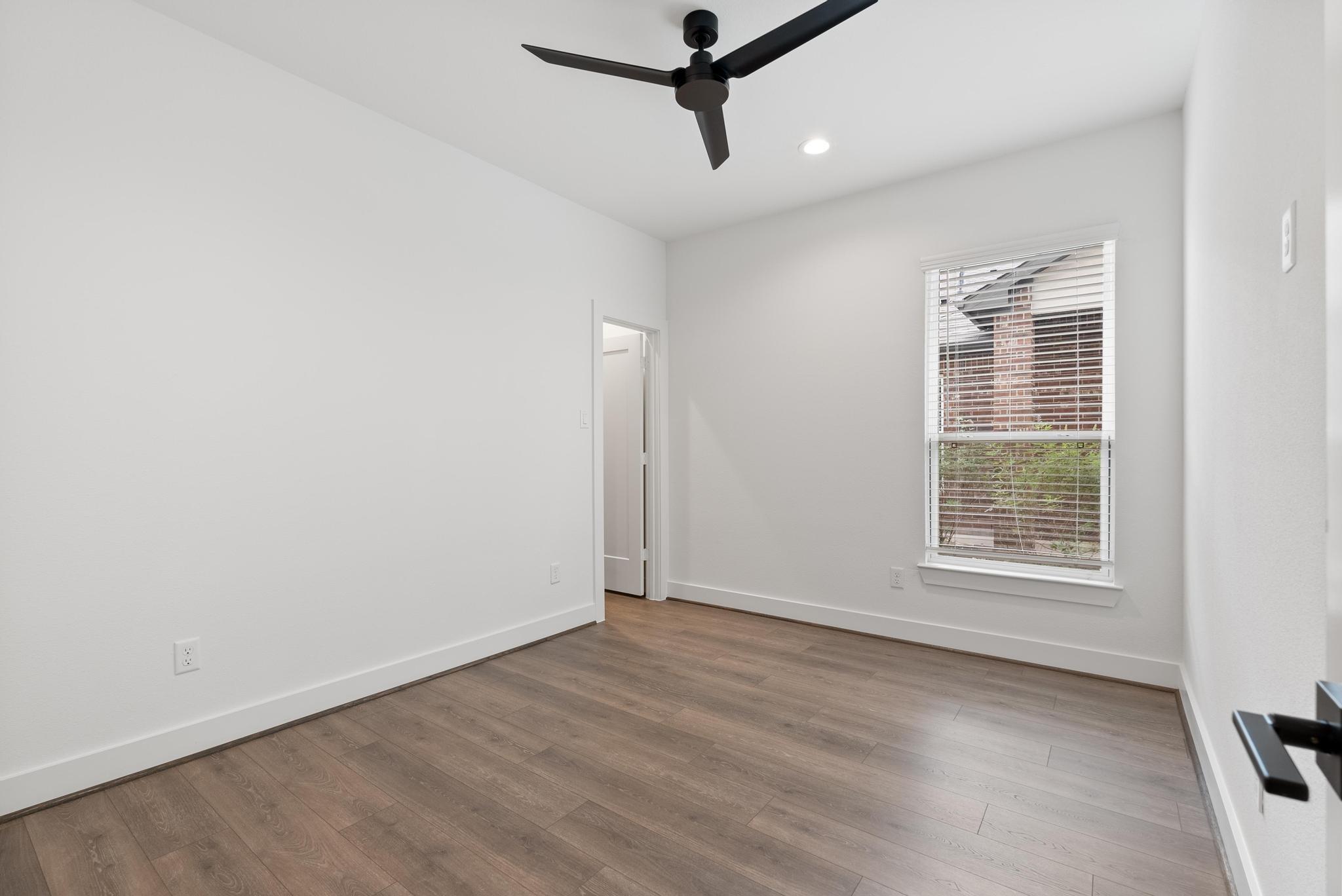 2757 Sunny Briar Drive