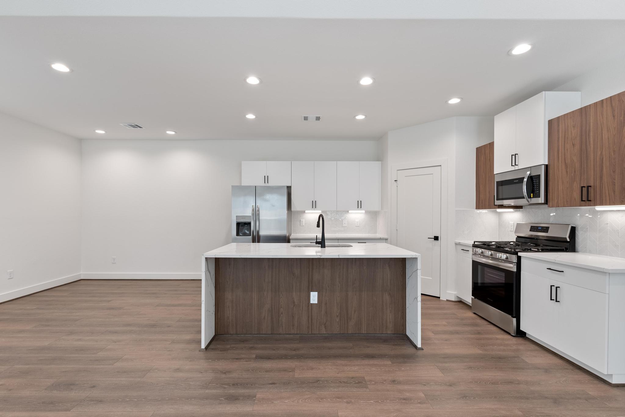 2757 Sunny Briar Drive