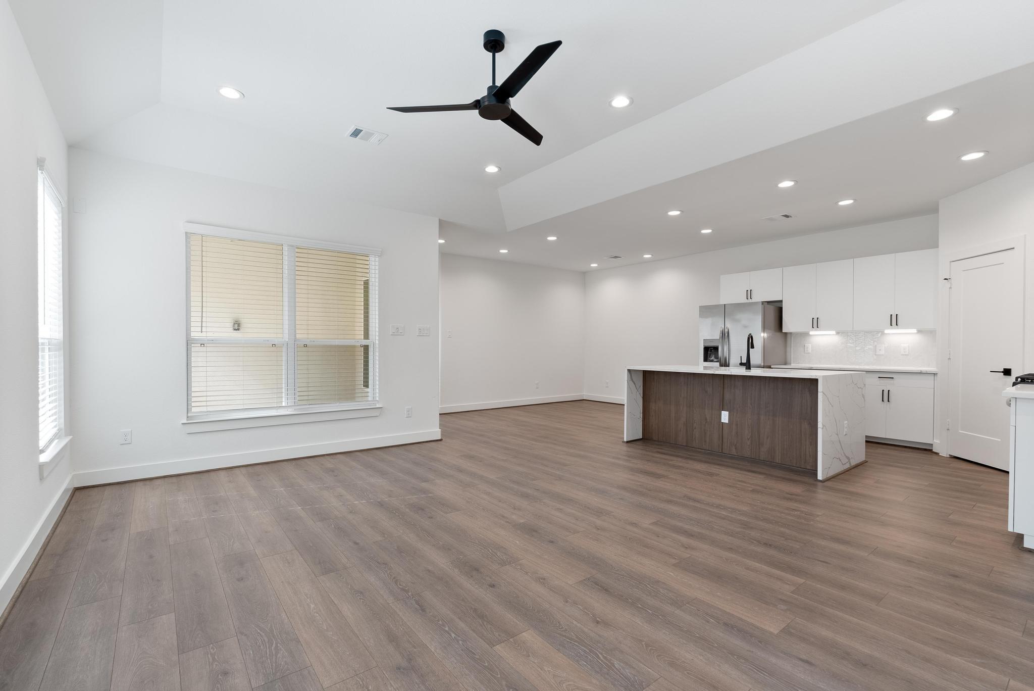 2757 Sunny Briar Drive