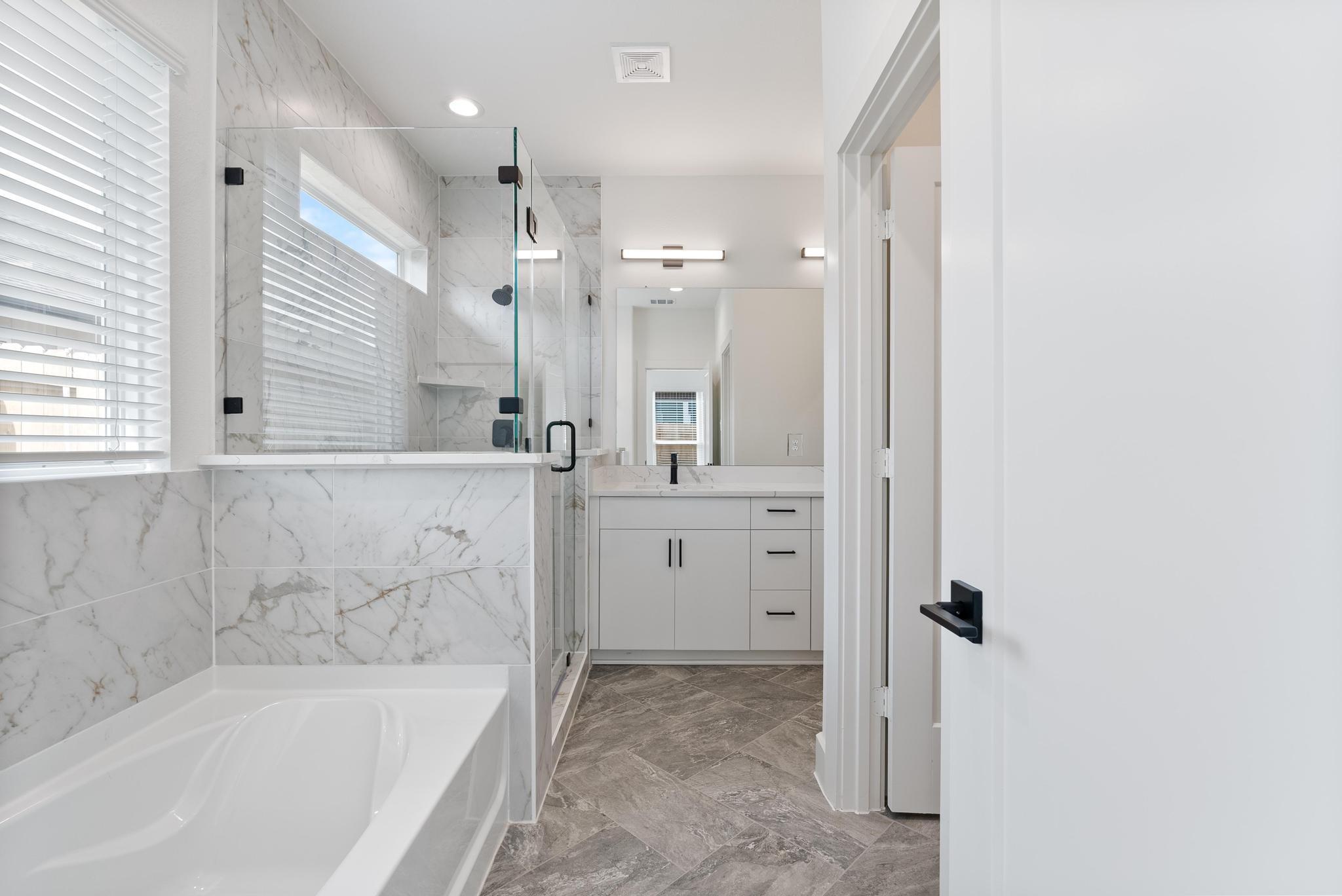 2757 Sunny Briar Drive