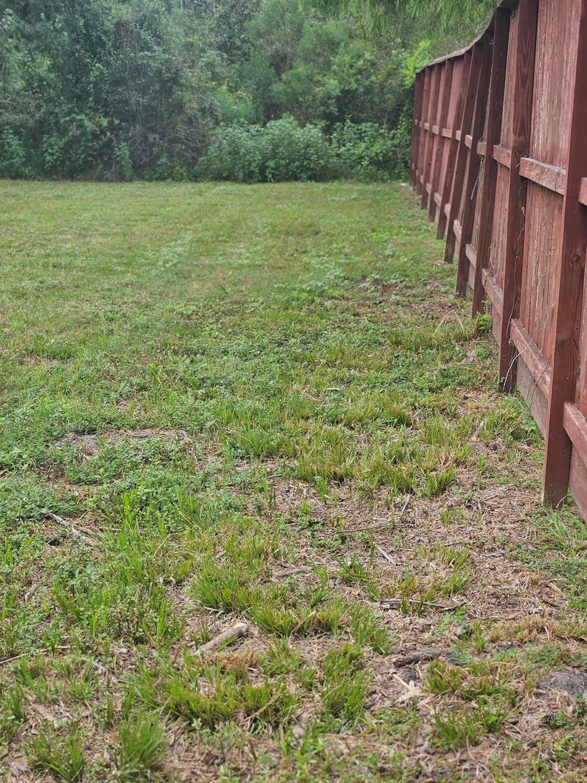 2211 Hickory Manor Drive