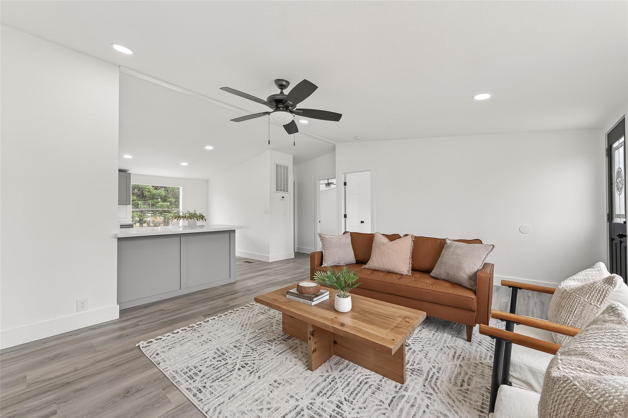 15236 Heavenly Acres Drive