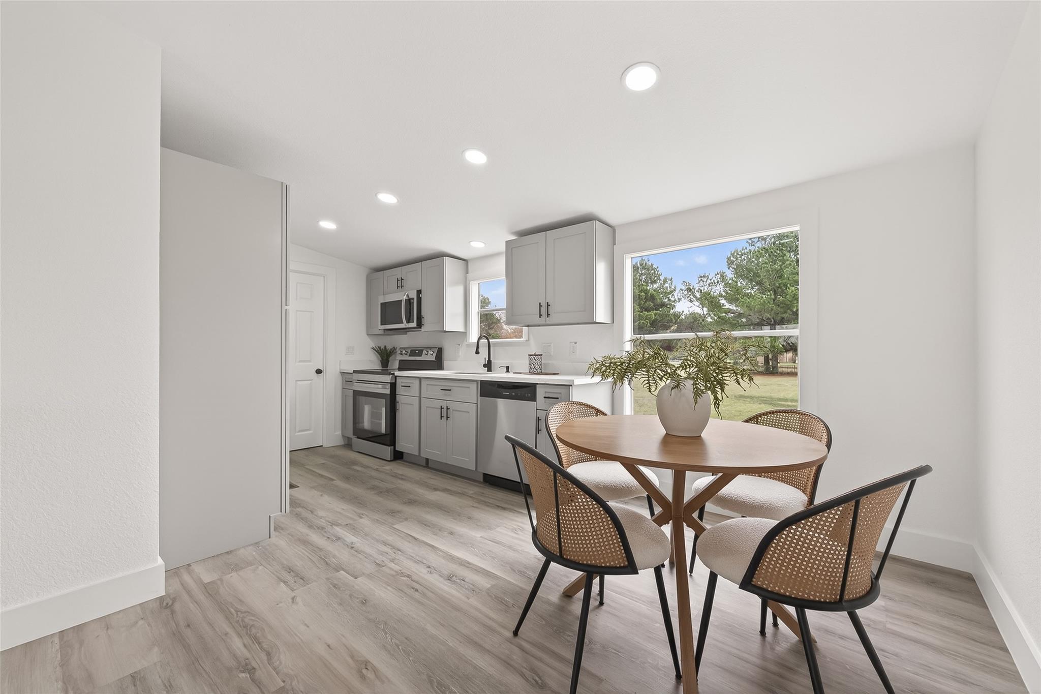 15236 Heavenly Acres Drive