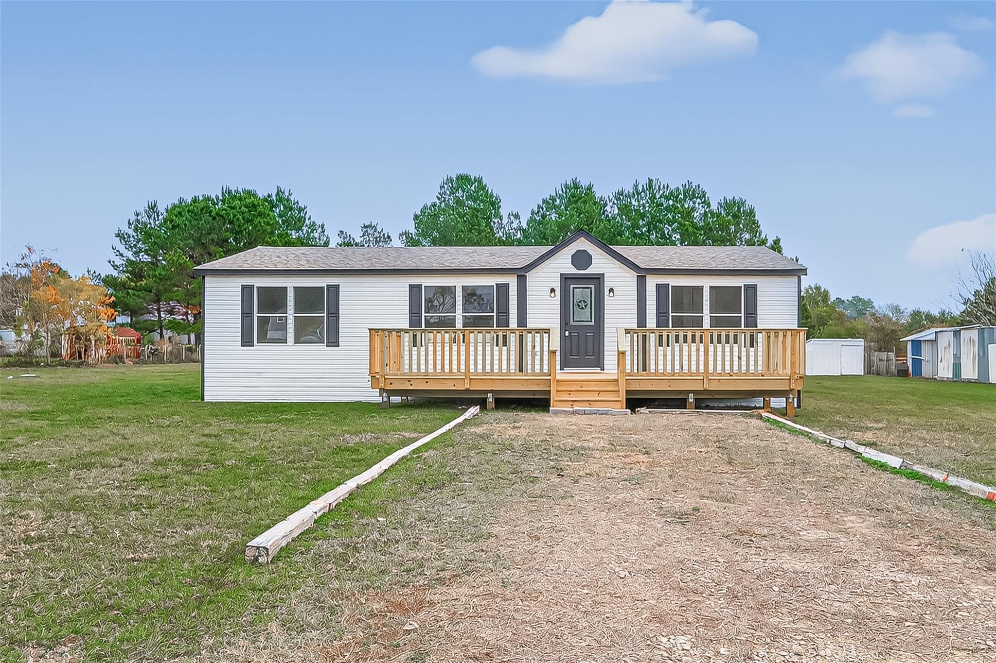 15236 Heavenly Acres Drive