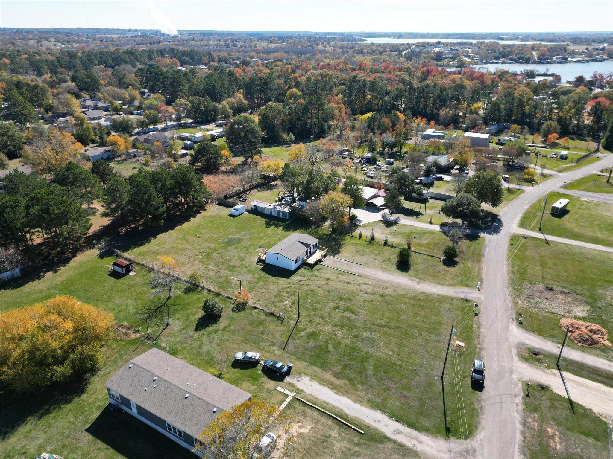 15236 Heavenly Acres Drive