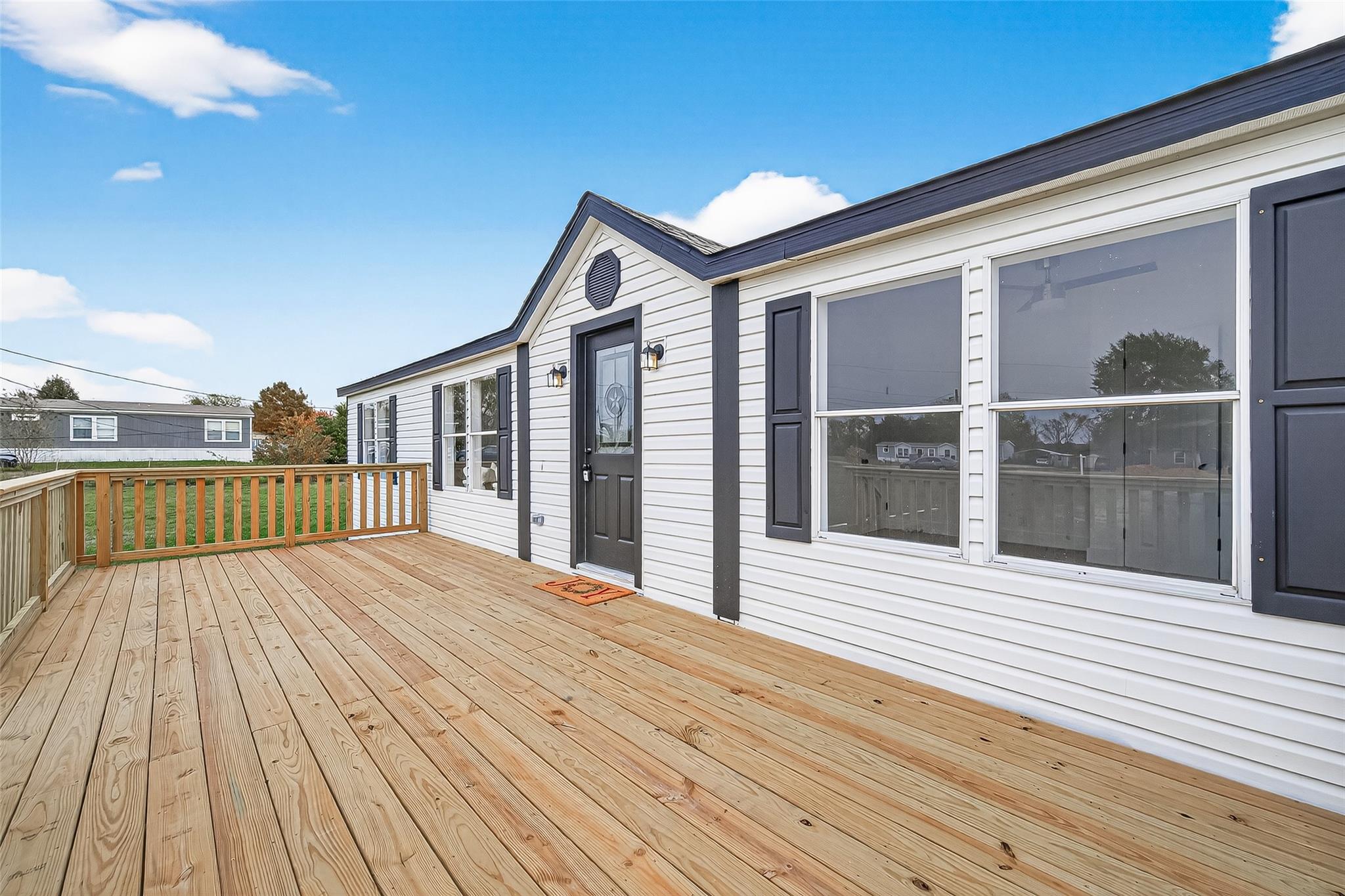 15236 Heavenly Acres Drive