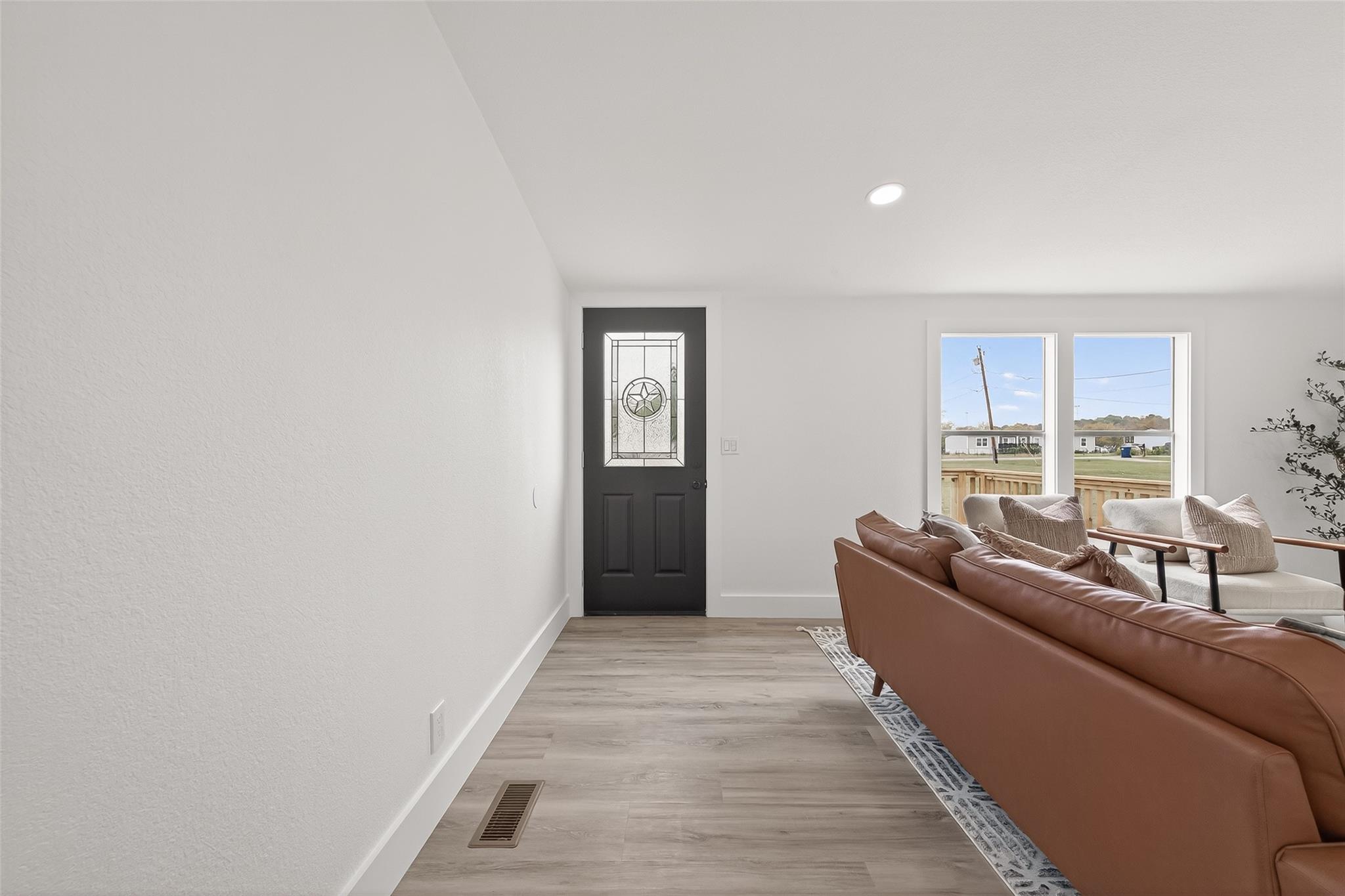 15236 Heavenly Acres Drive