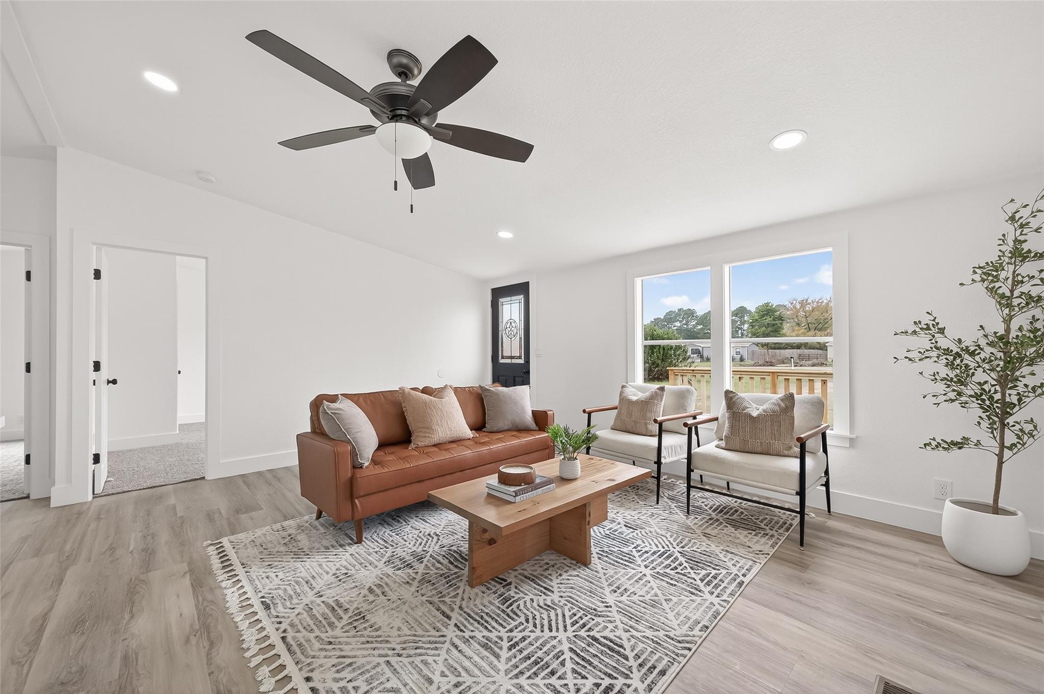 15236 Heavenly Acres Drive