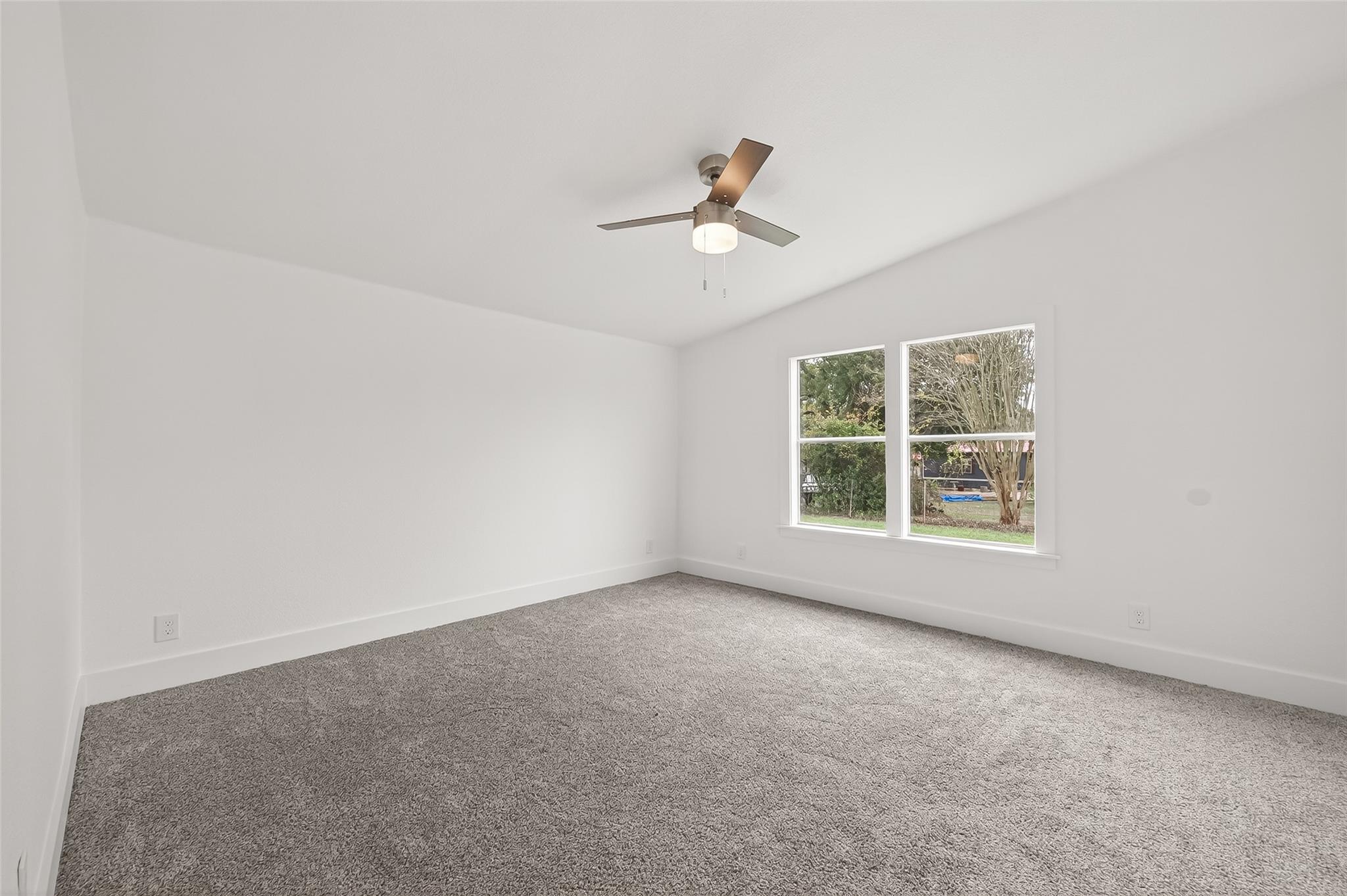 15236 Heavenly Acres Drive