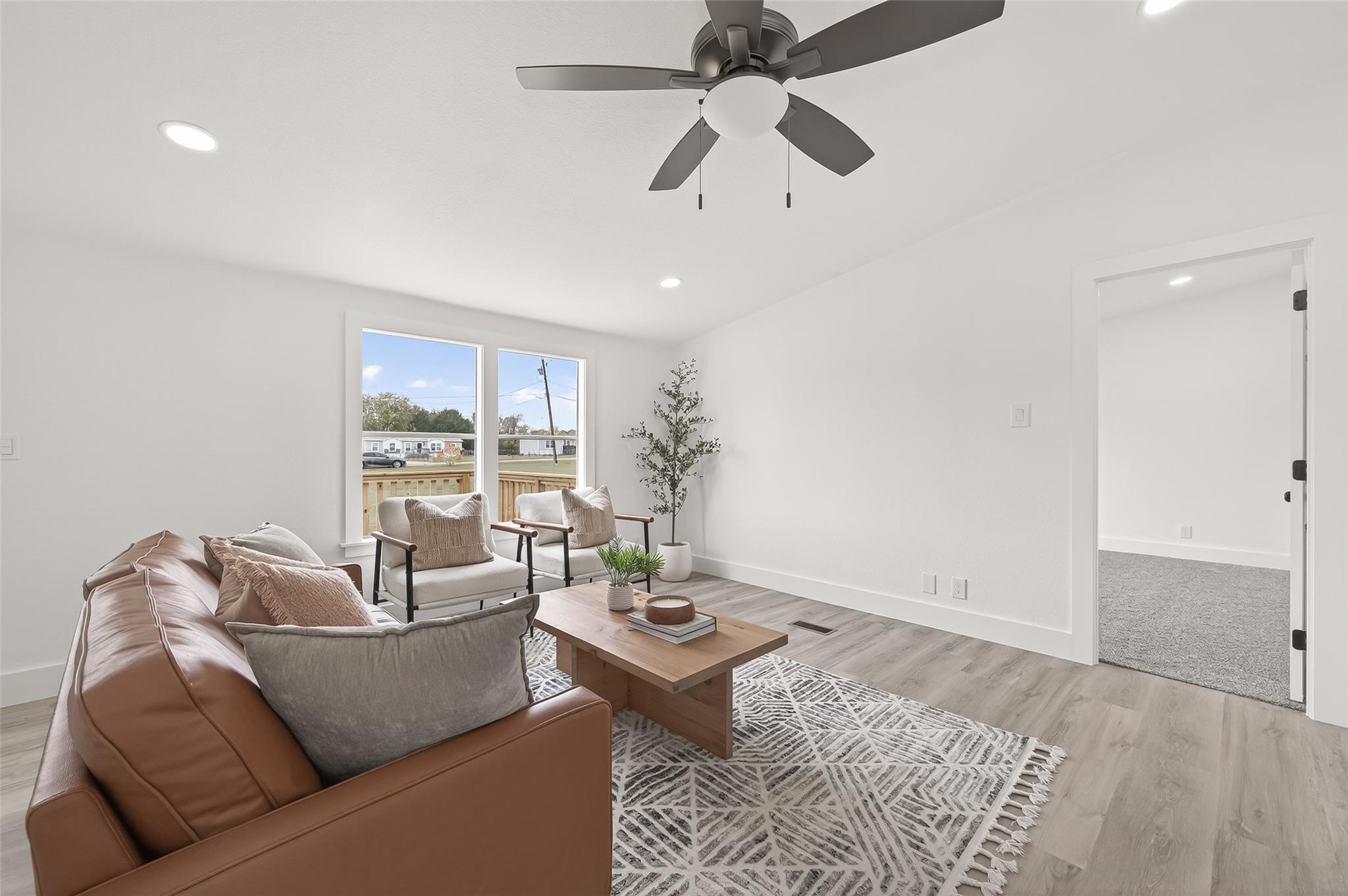 15236 Heavenly Acres Drive