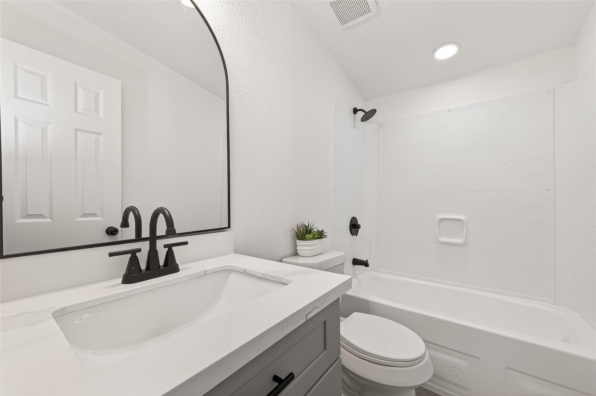 15236 Heavenly Acres Drive