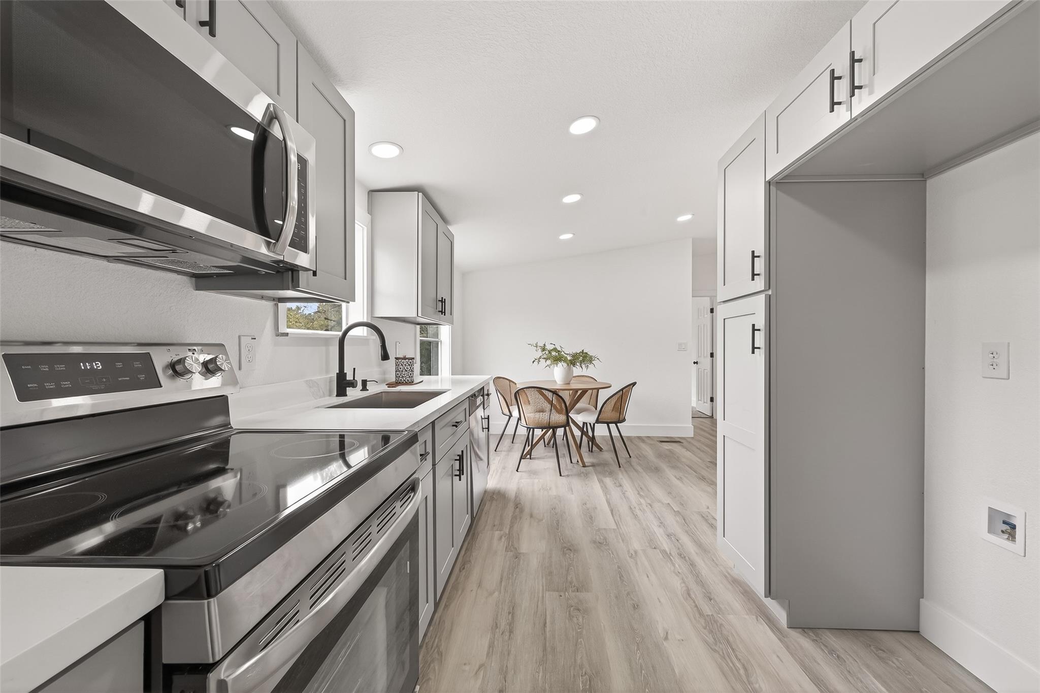 15236 Heavenly Acres Drive