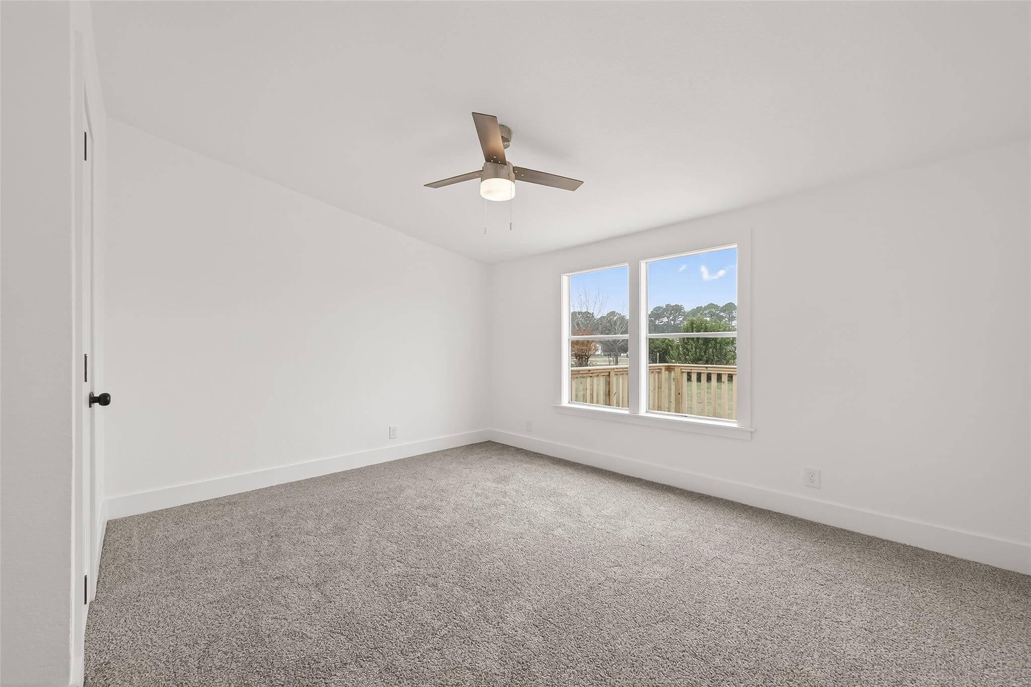 15236 Heavenly Acres Drive