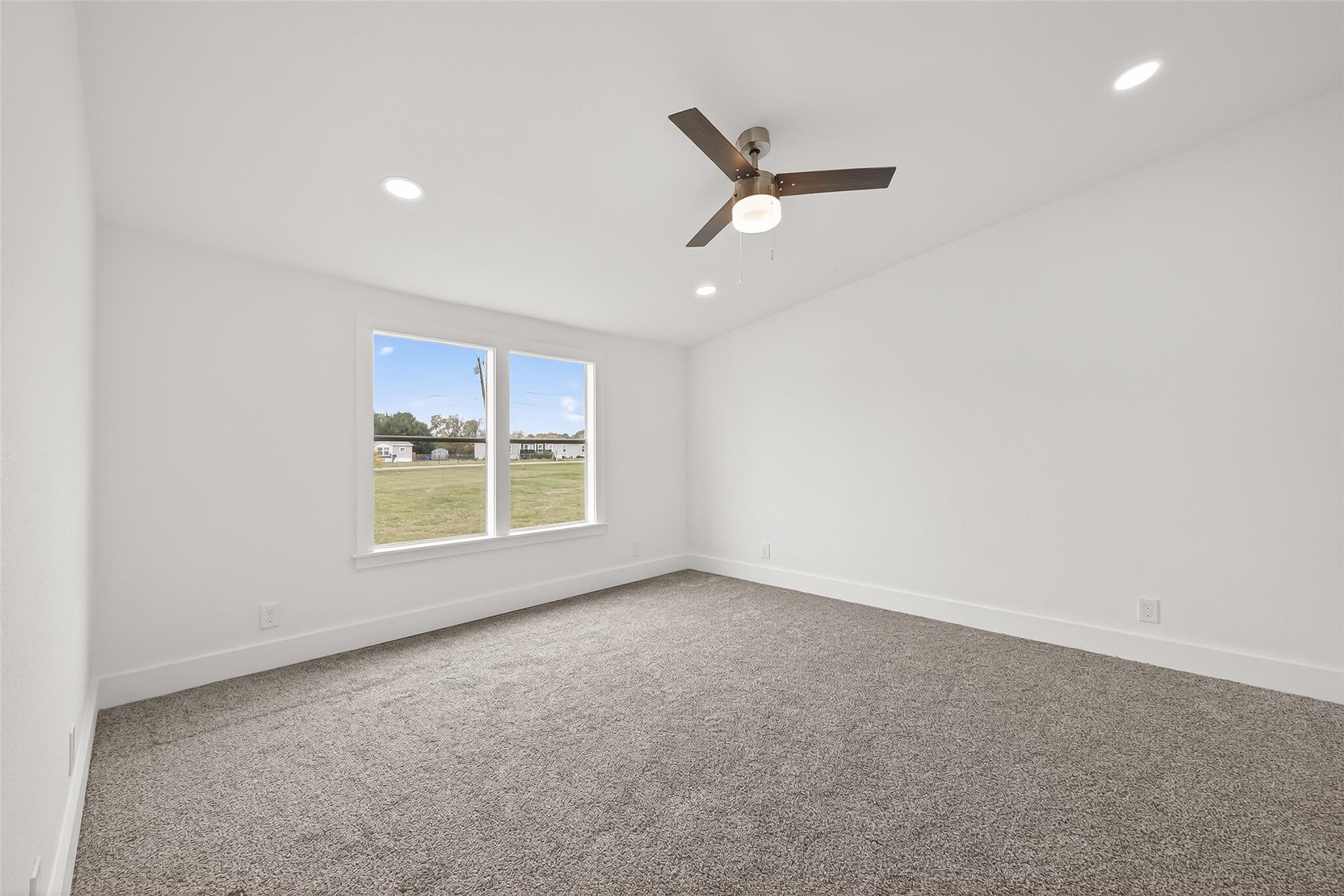 15236 Heavenly Acres Drive