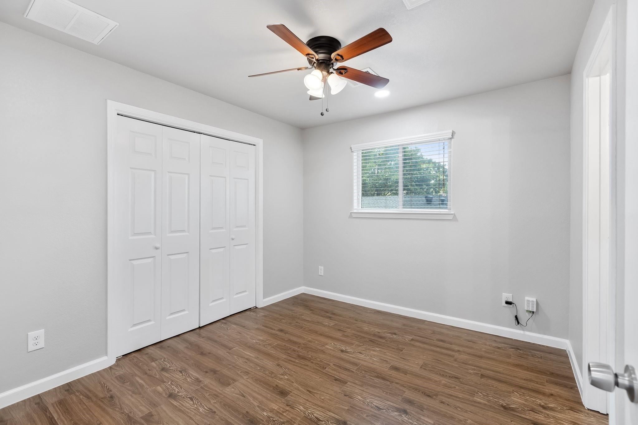 1110 W Patton Street # 4