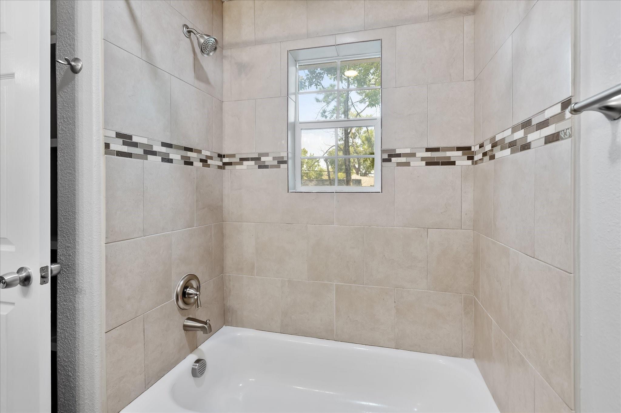 1110 W Patton Street # 4