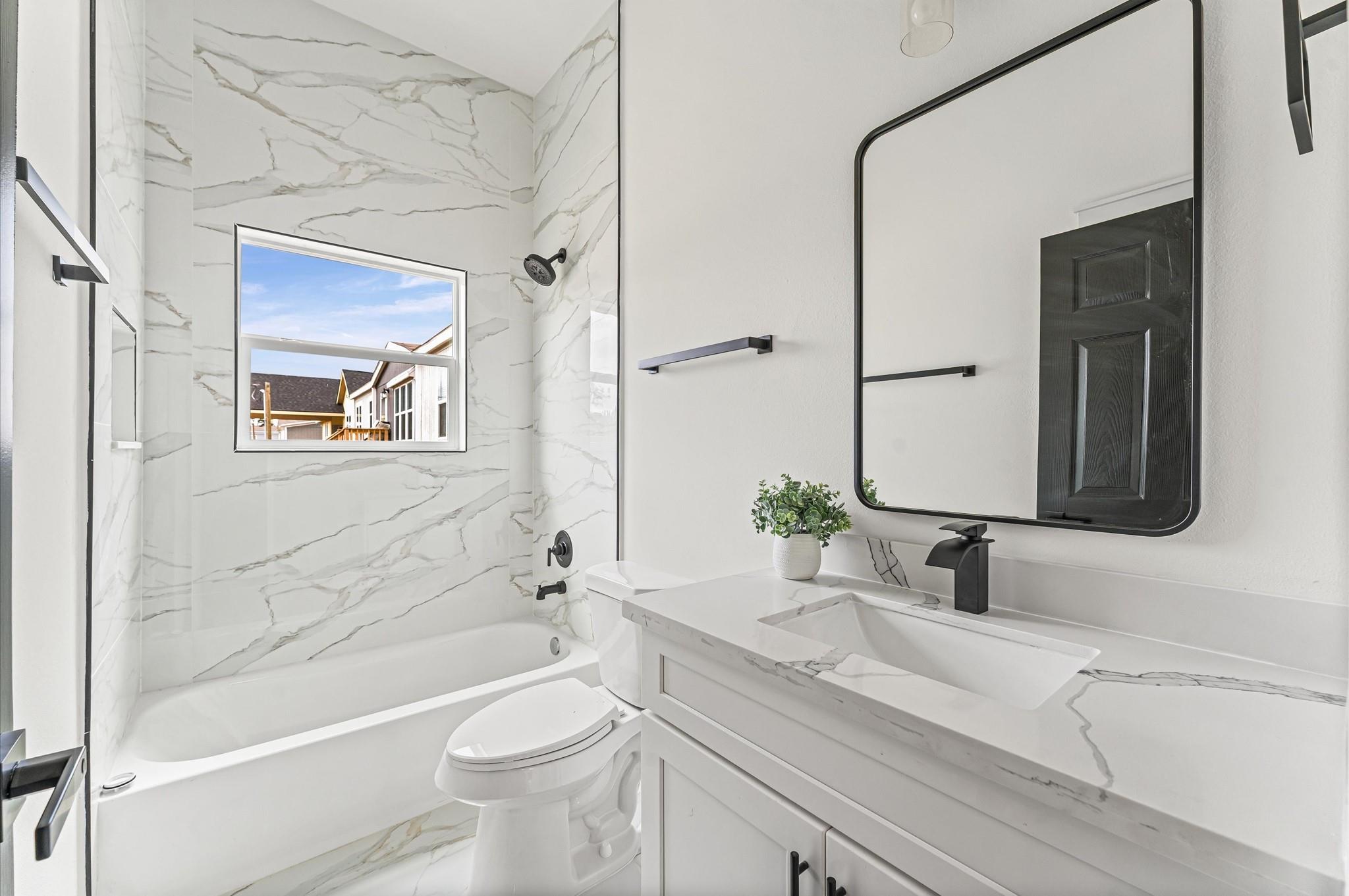 1131 Long Leaf Pine Street