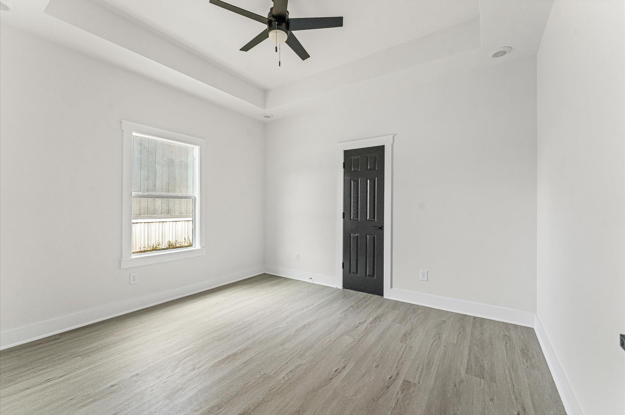 1131 Long Leaf Pine Street