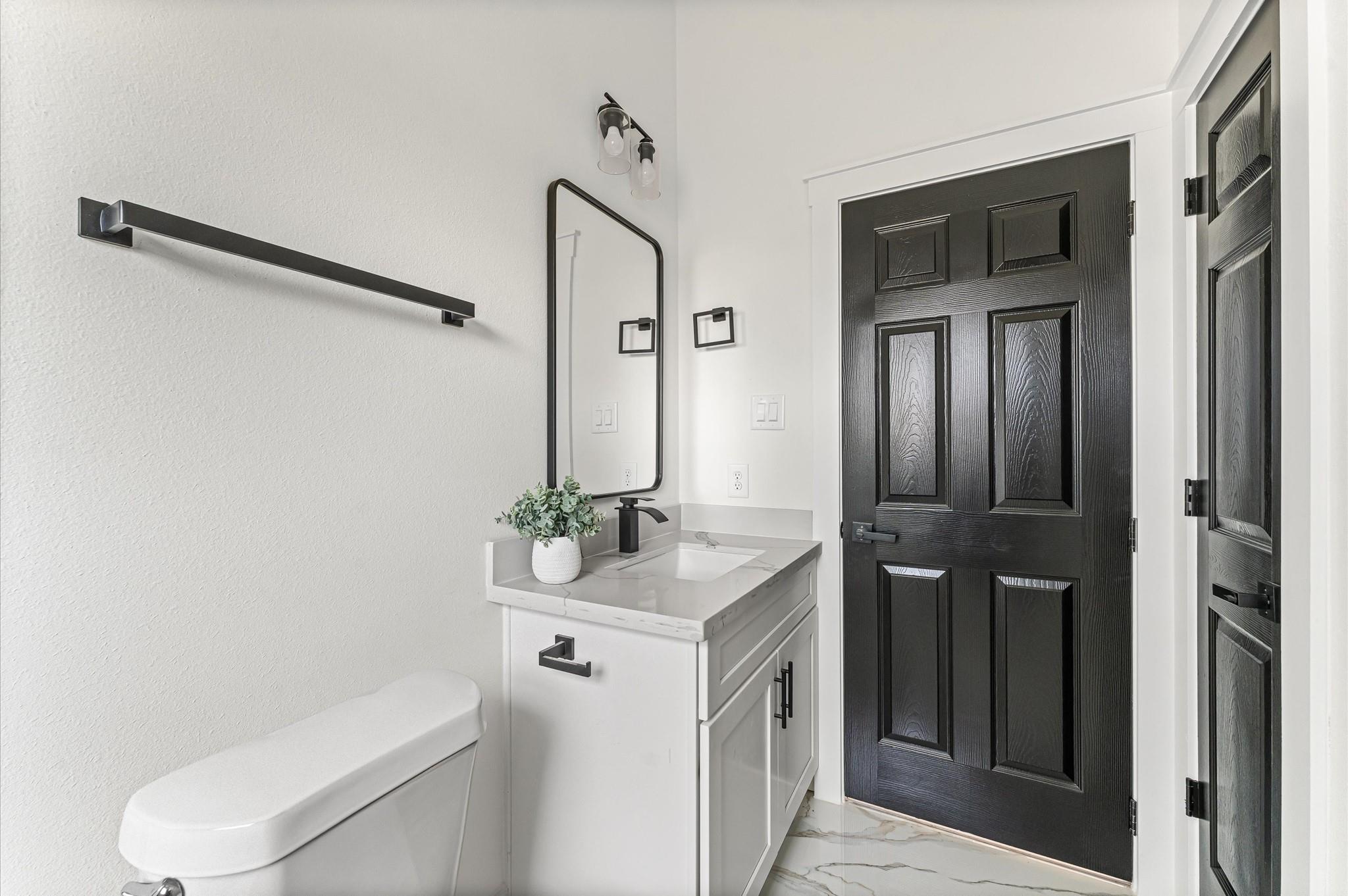 1131 Long Leaf Pine Street