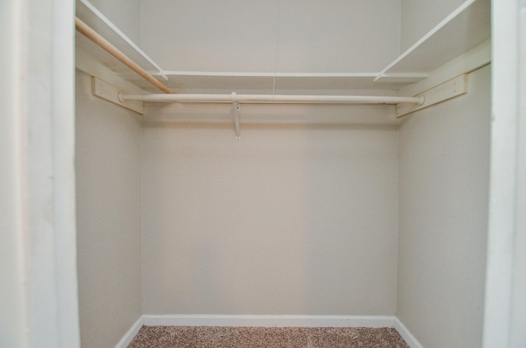 2119 Barr Street, Houston