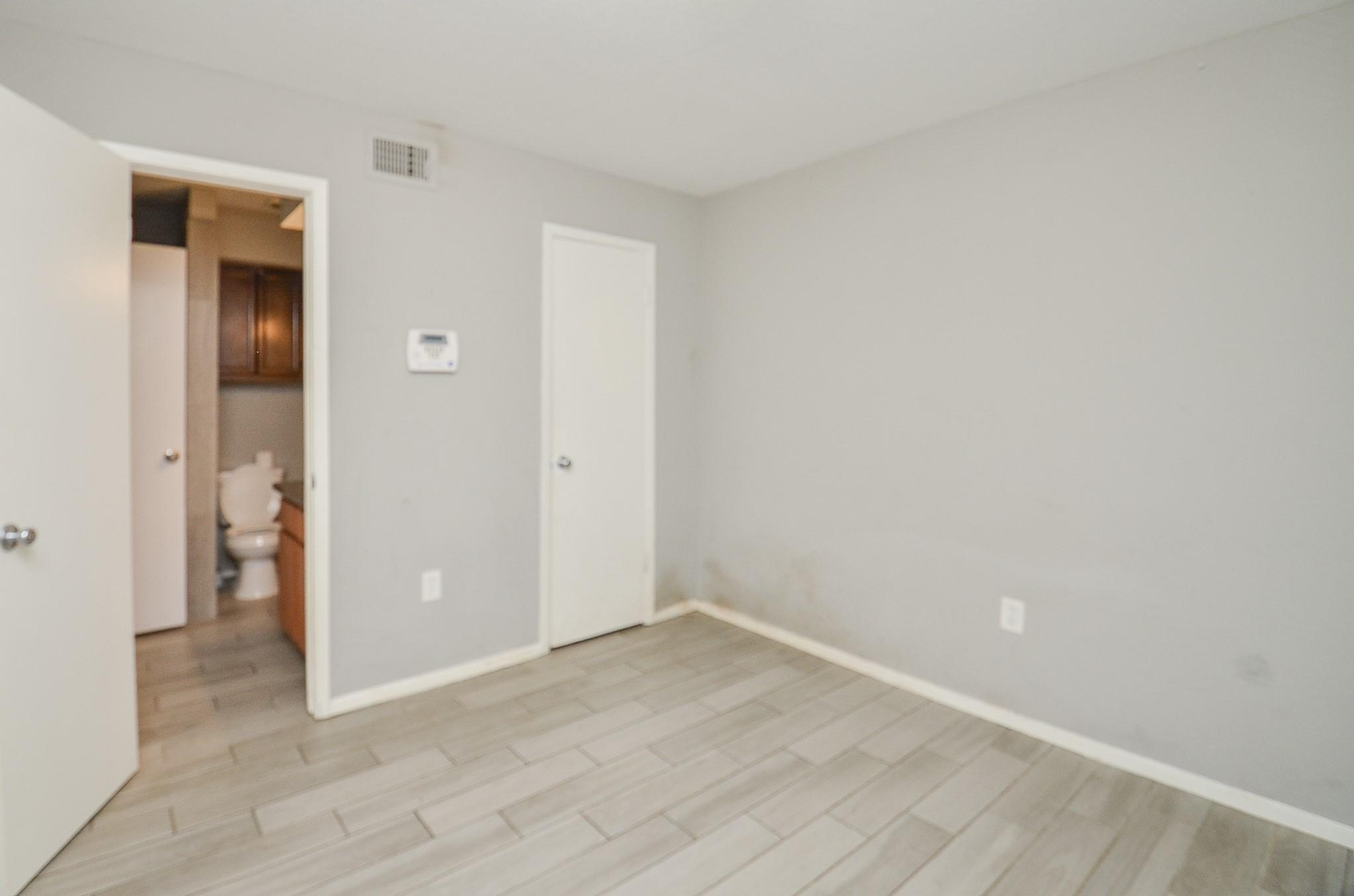 2119 Barr Street, Houston