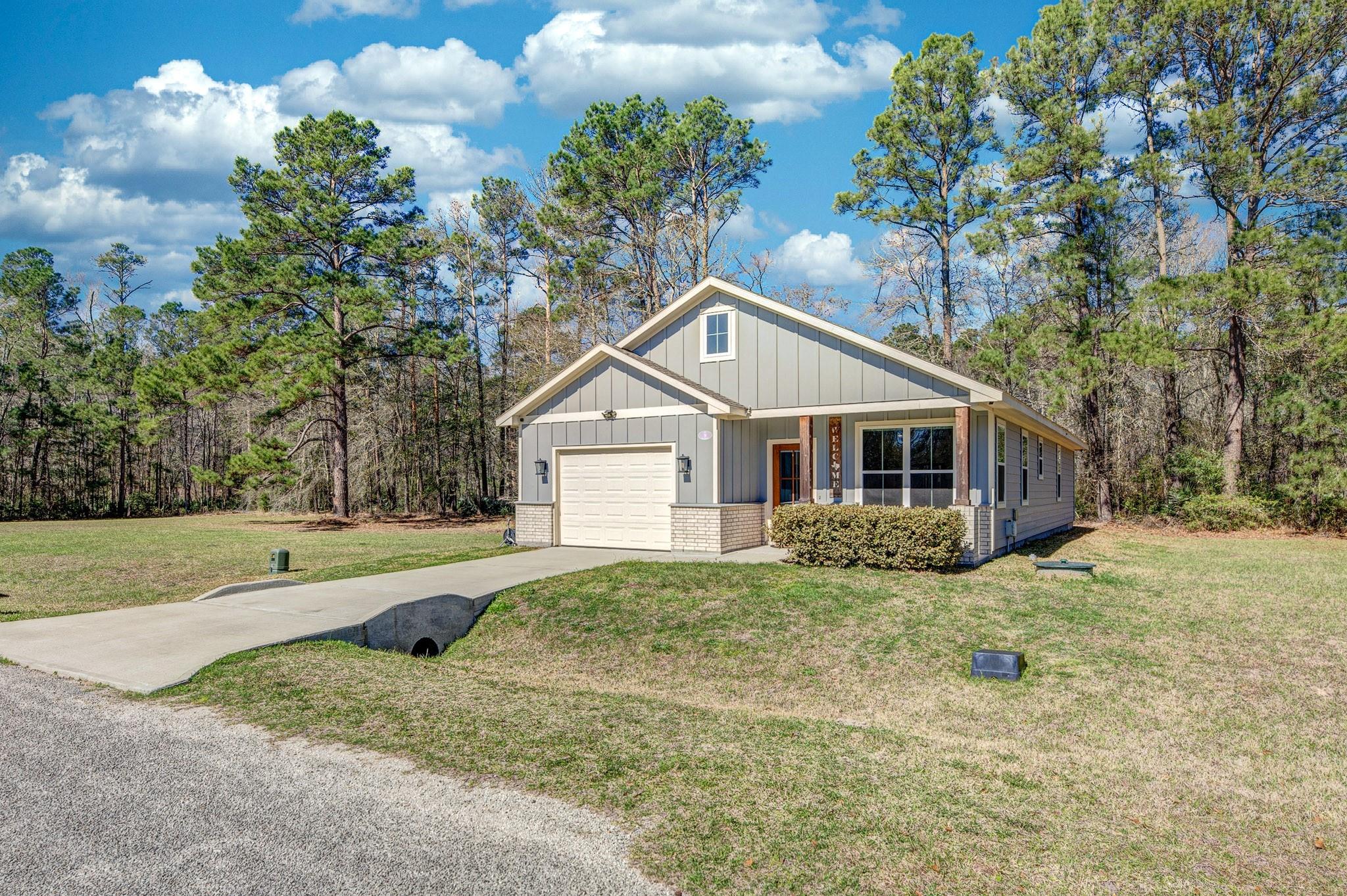 9 Drywood Lane