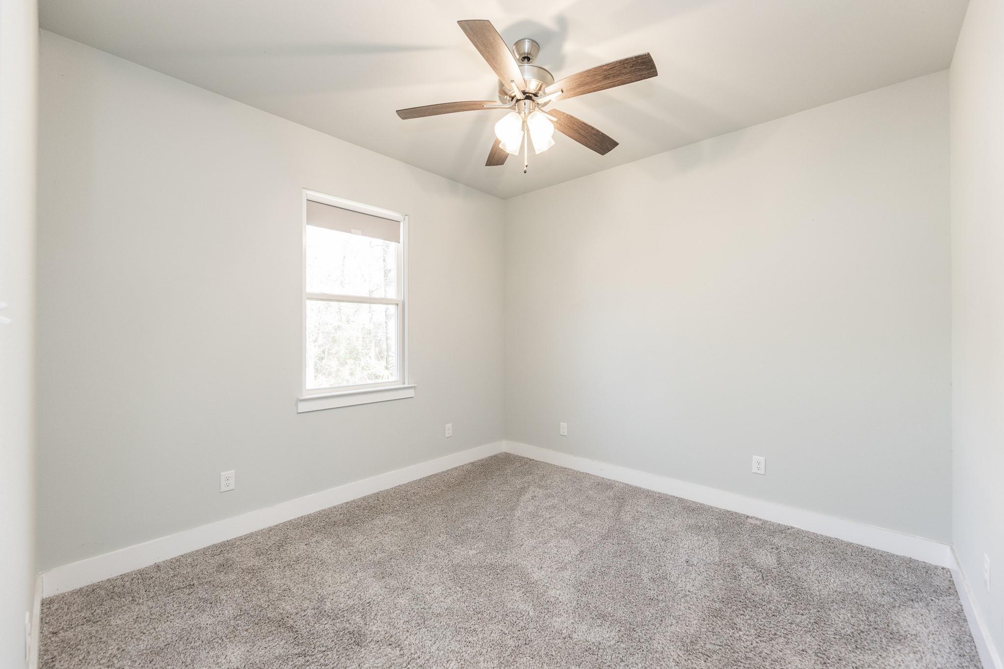 9 Drywood Lane