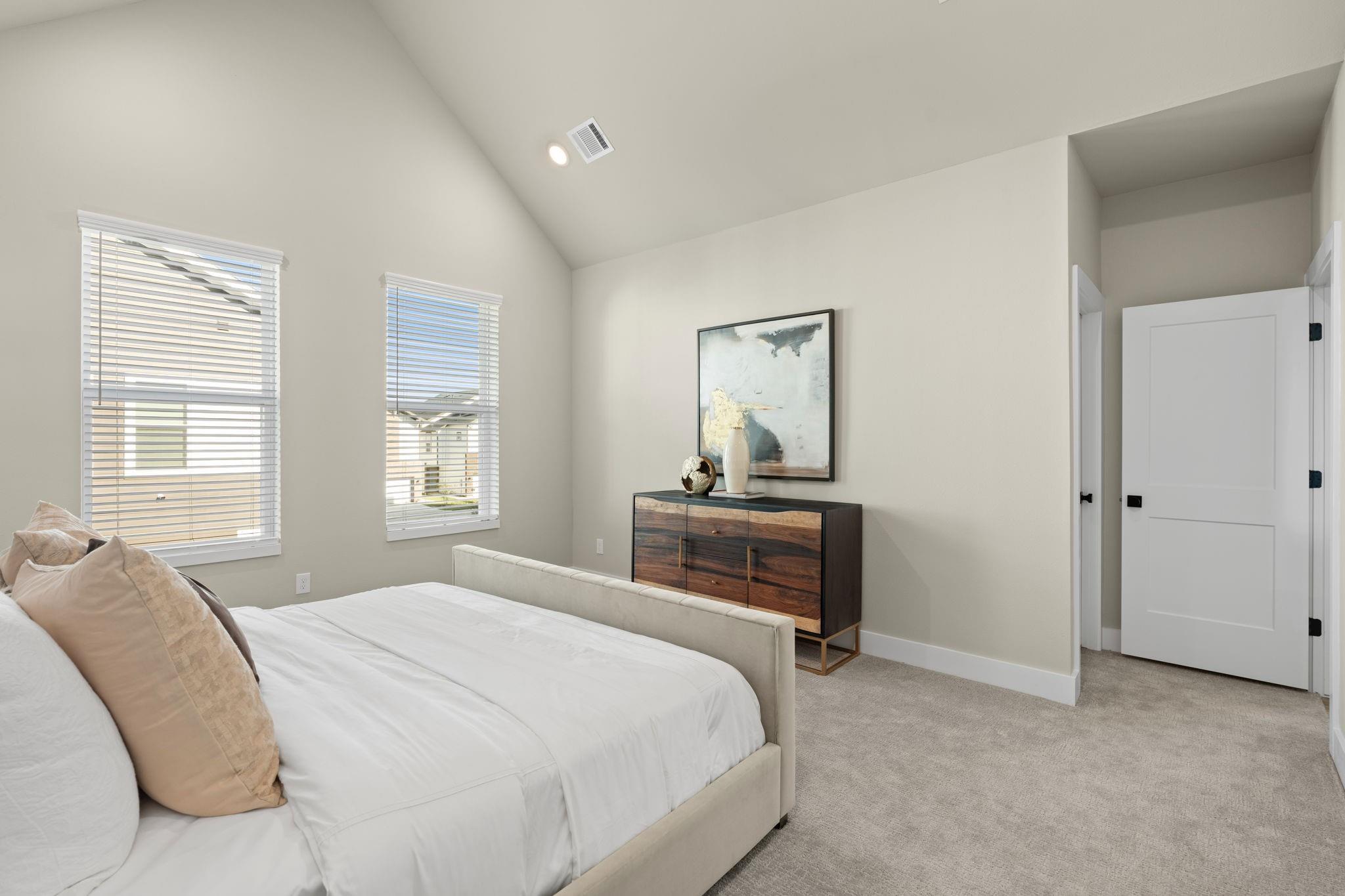 5812 Francis Oak Place Place