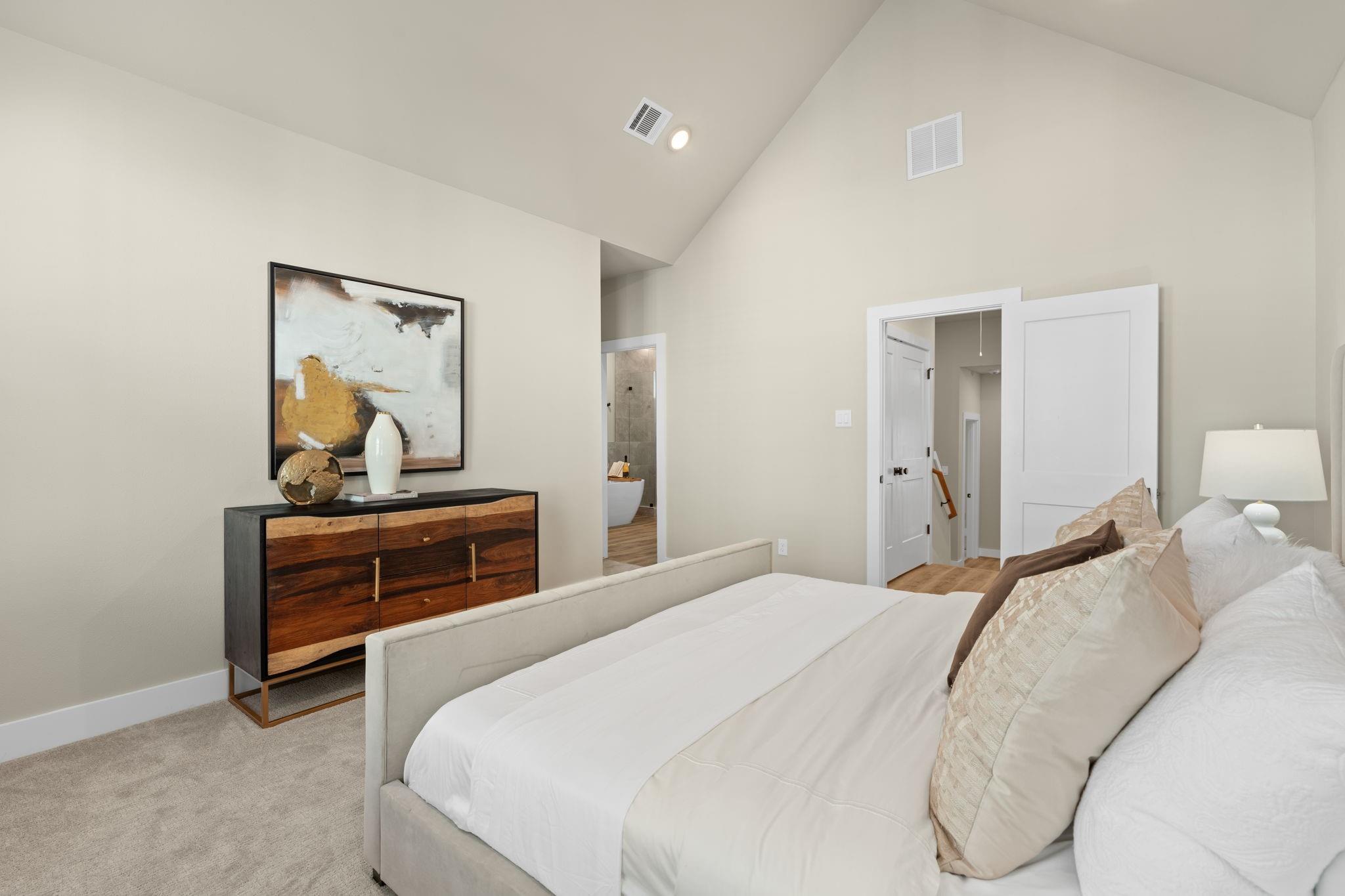 5812 Francis Oak Place Place
