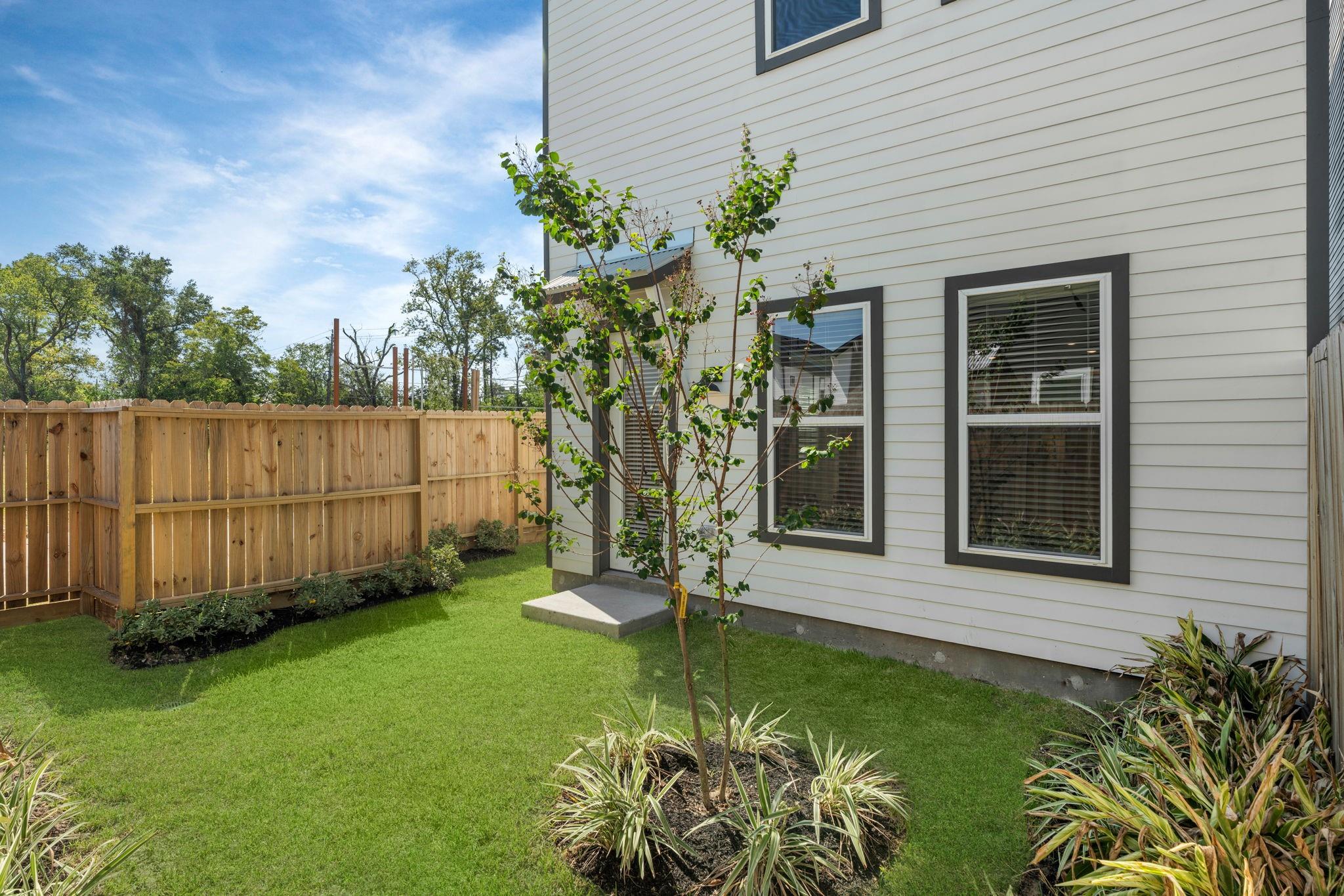 5812 Francis Oak Place Place