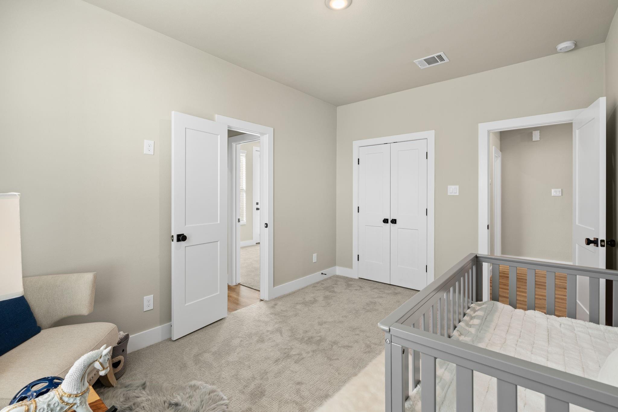 5812 Francis Oak Place Place