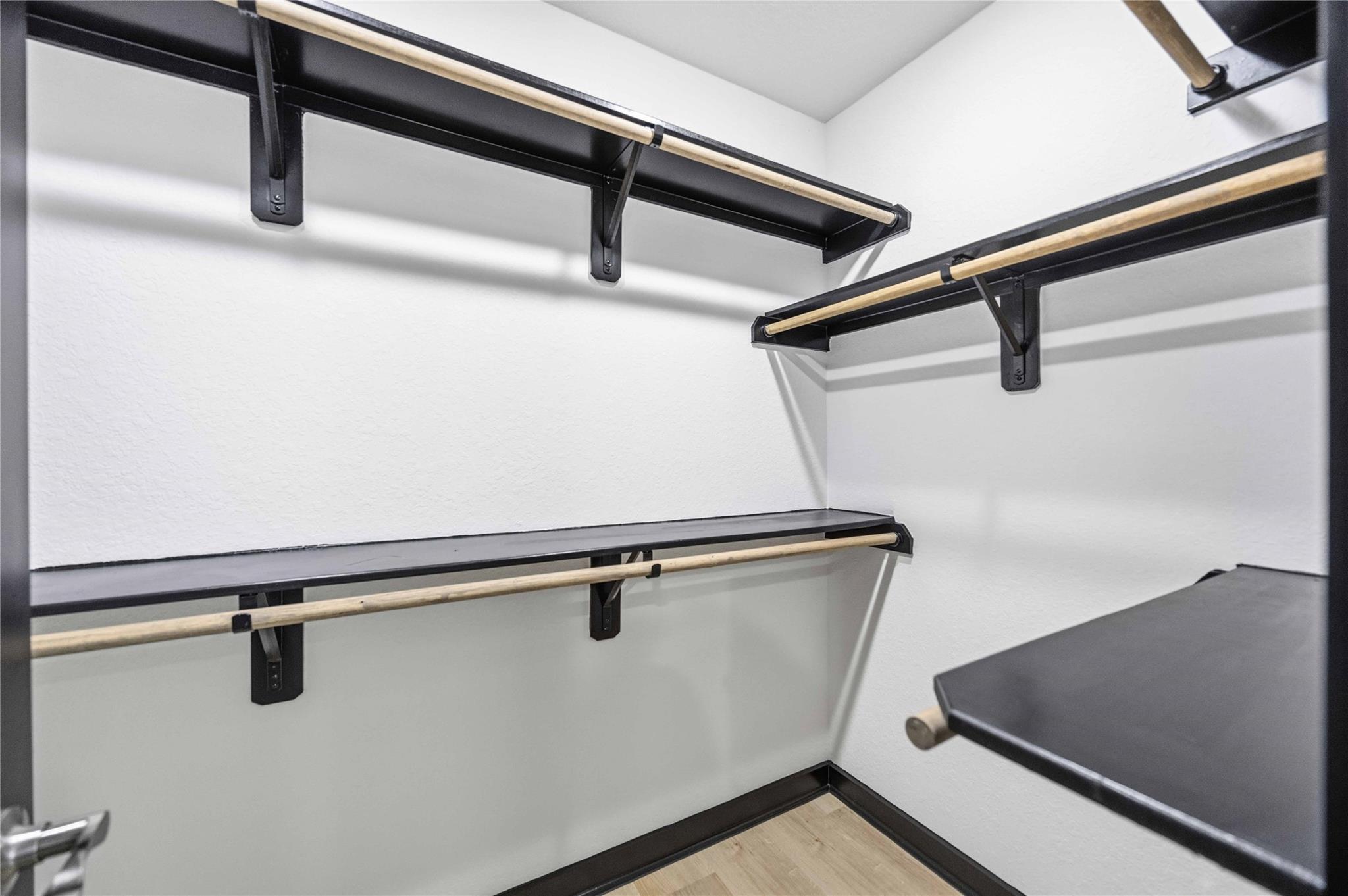 8028 Penrod Street Unit: A/B