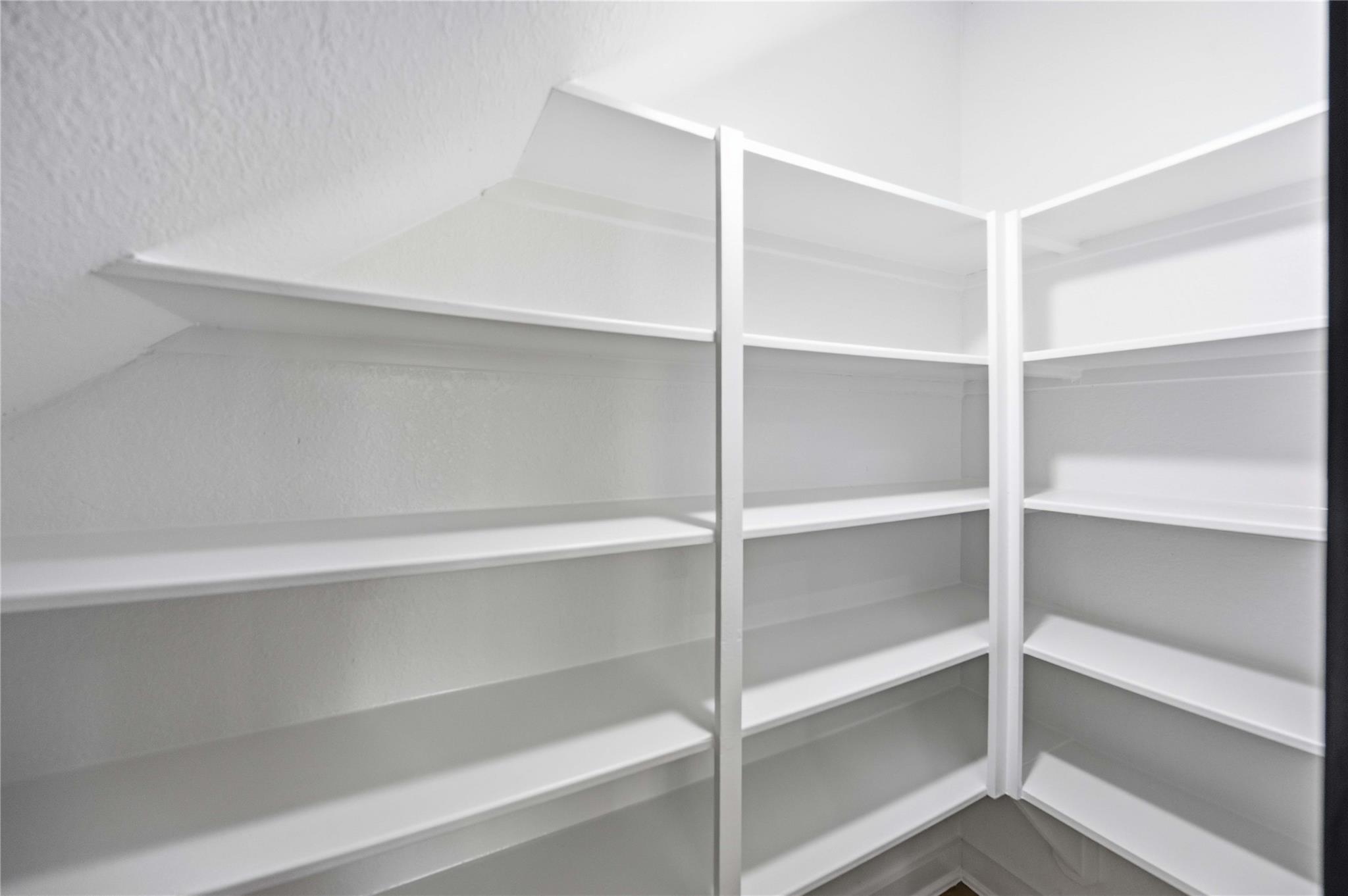8028 Penrod Street Unit: A/B