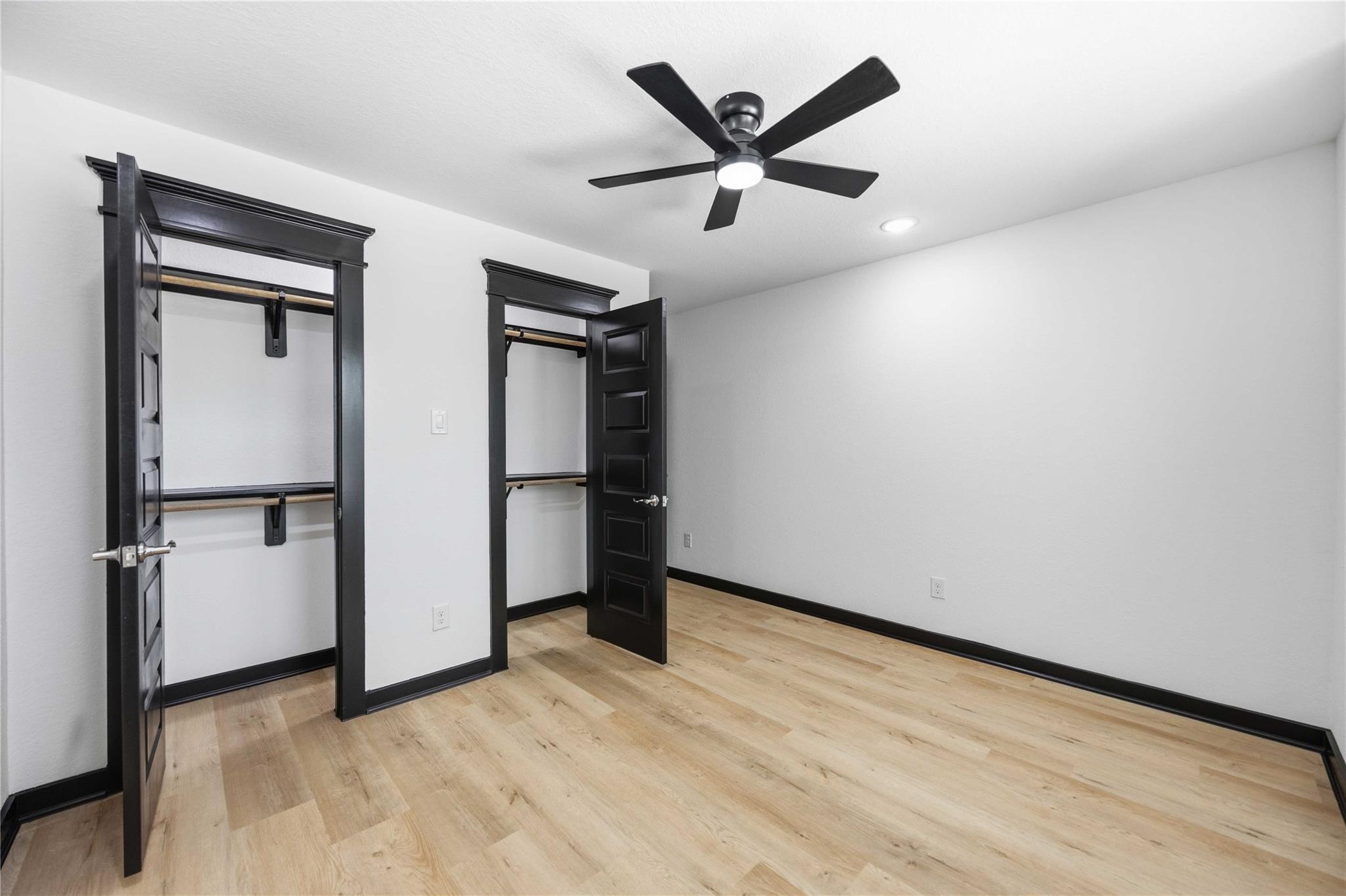 8028 Penrod Street Unit: A/B