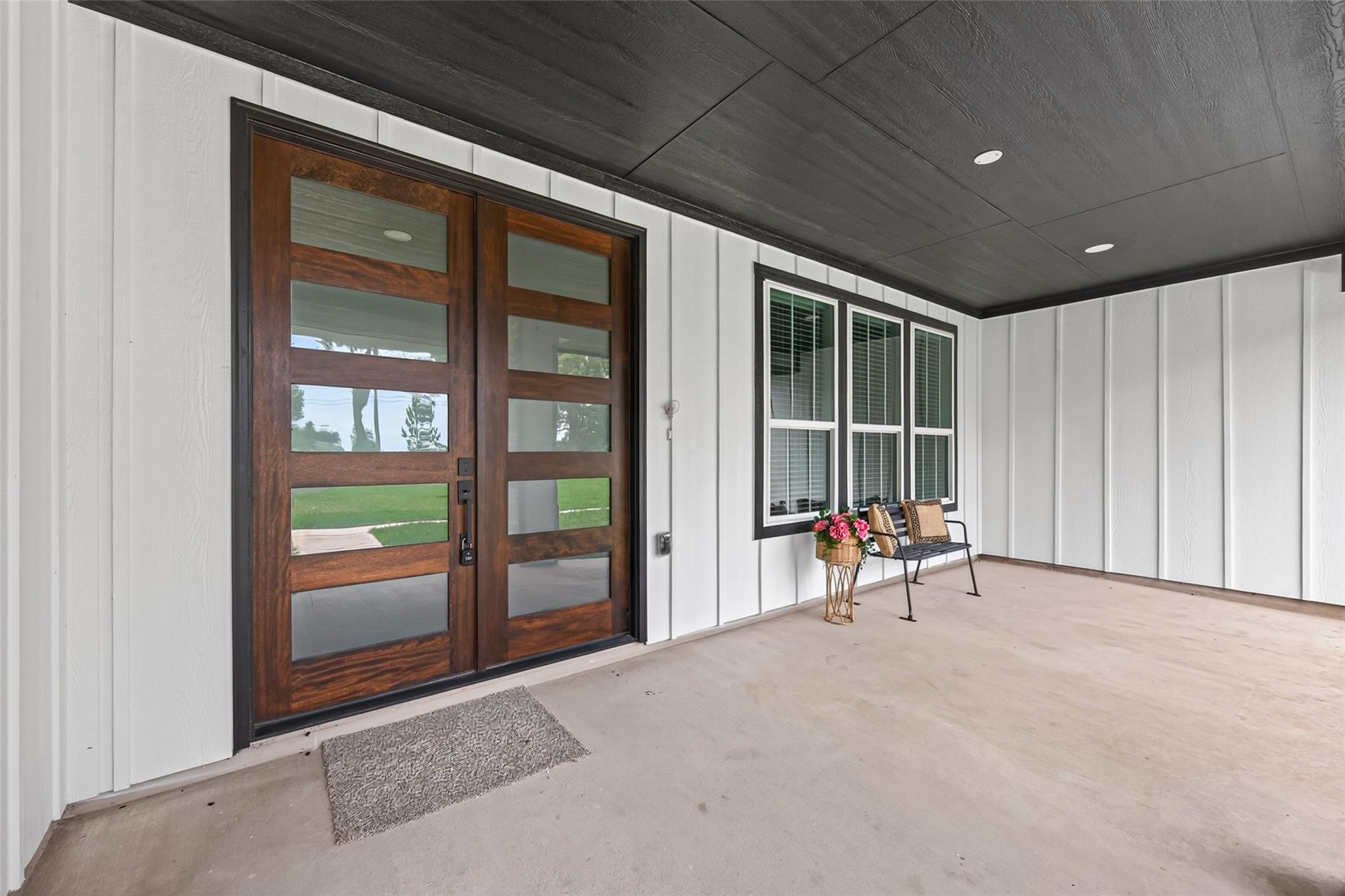 31807 Charter Lane