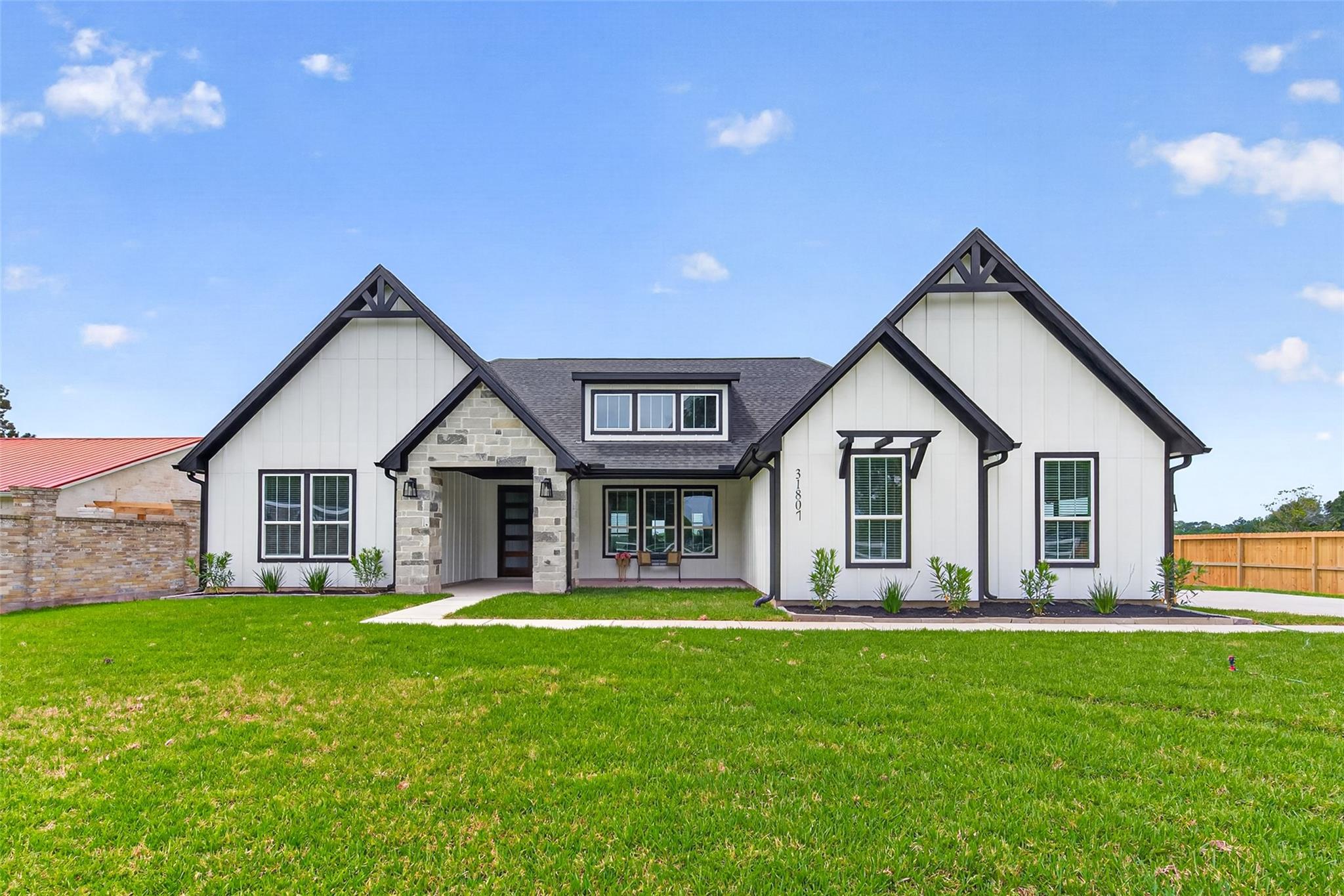 31807 Charter Lane