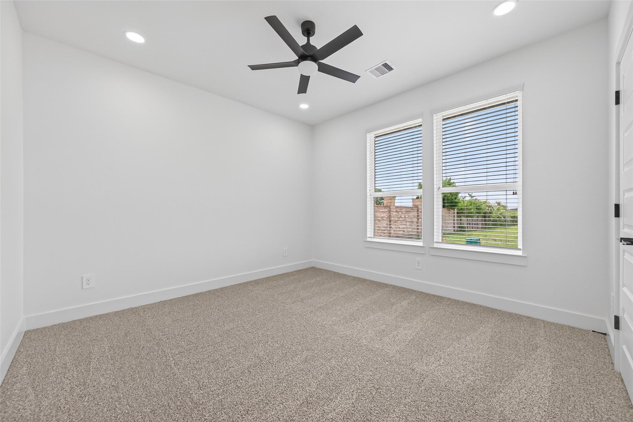 31807 Charter Lane