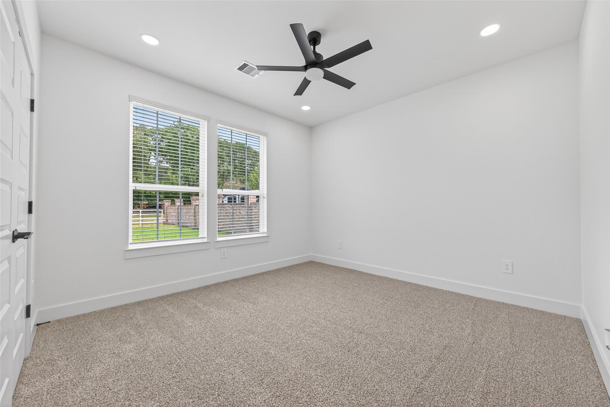 31807 Charter Lane