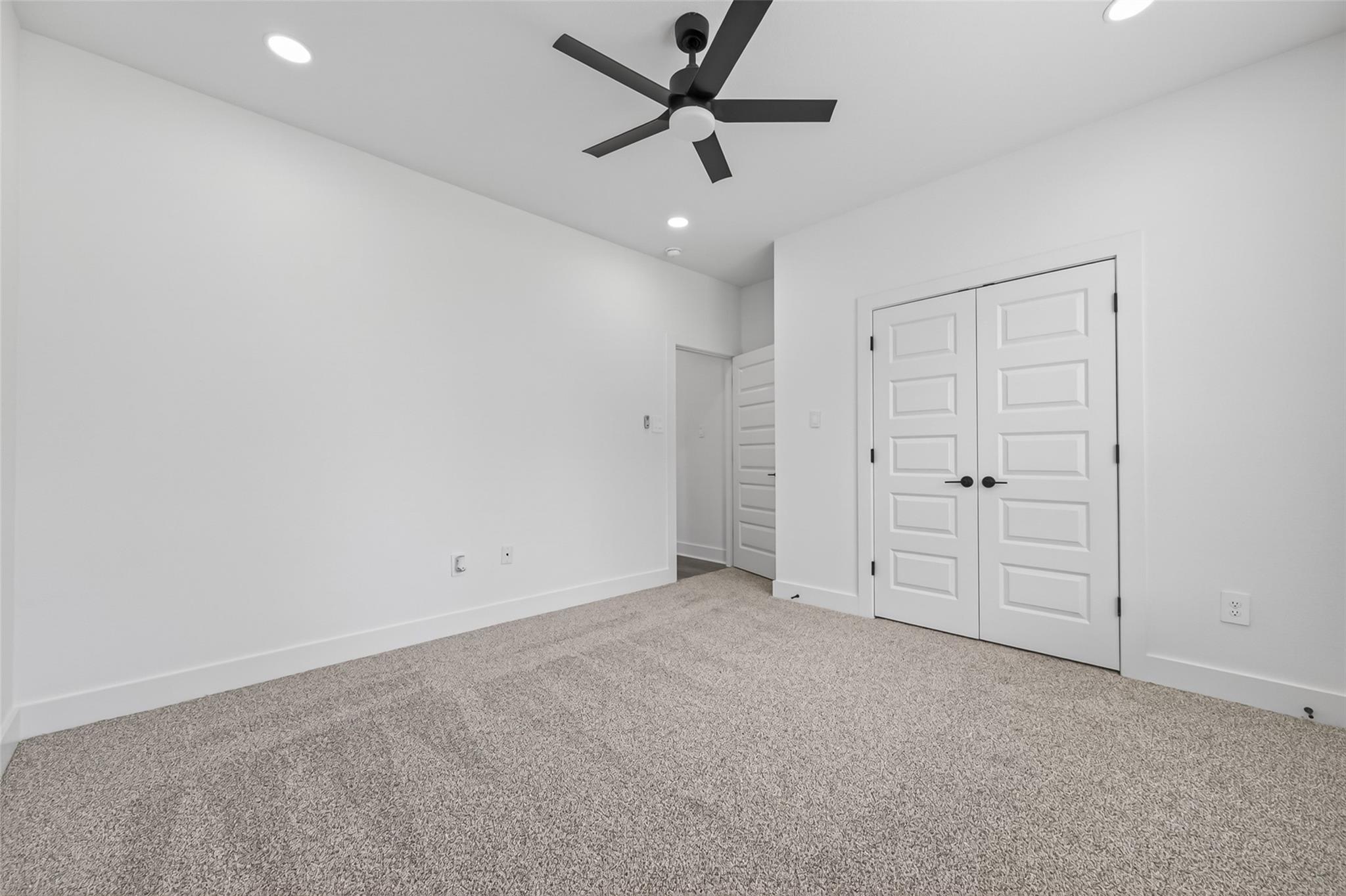 31807 Charter Lane